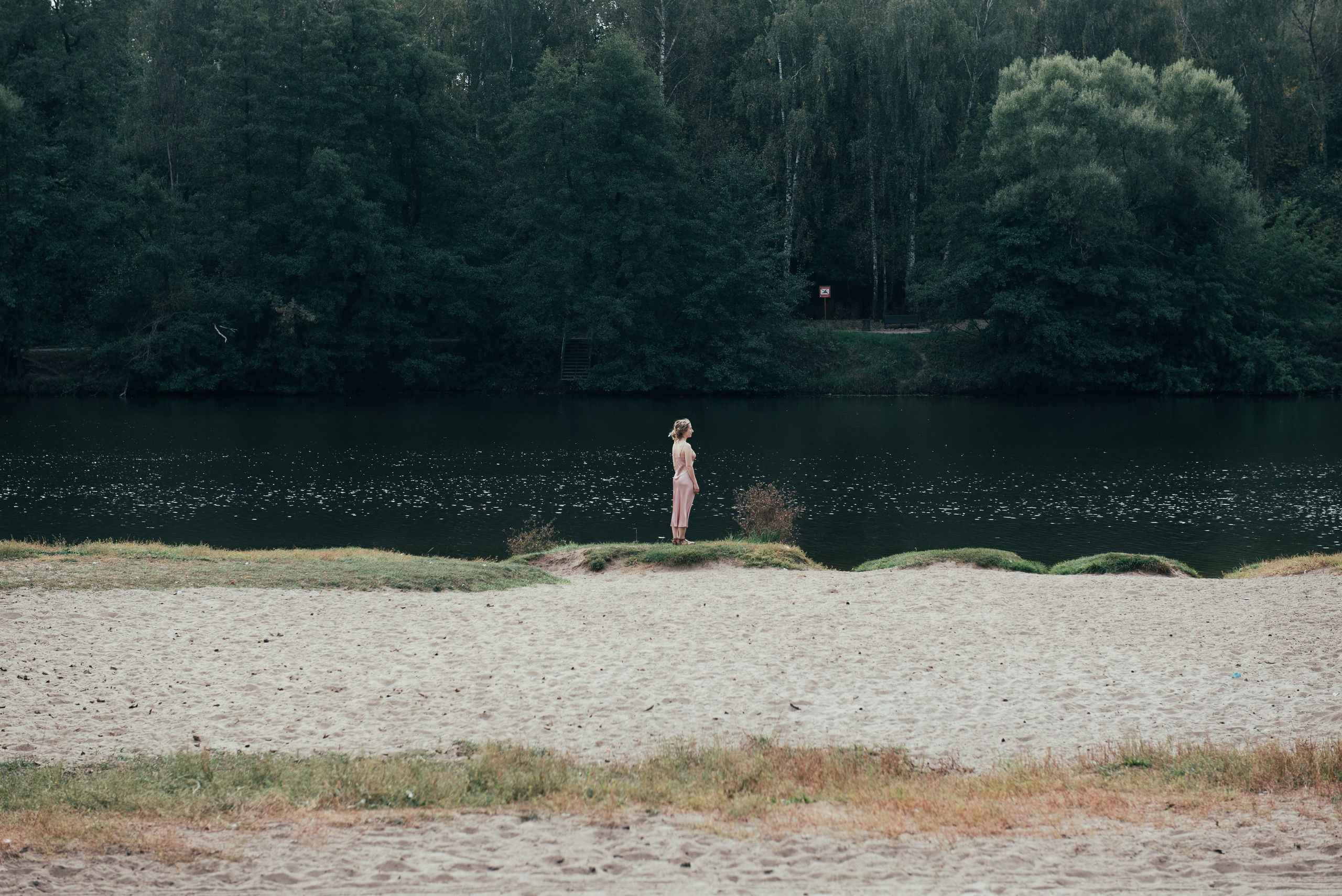 Владимира. Портретный и архитектурный фотограф в Москве и Санкт-Петербурге