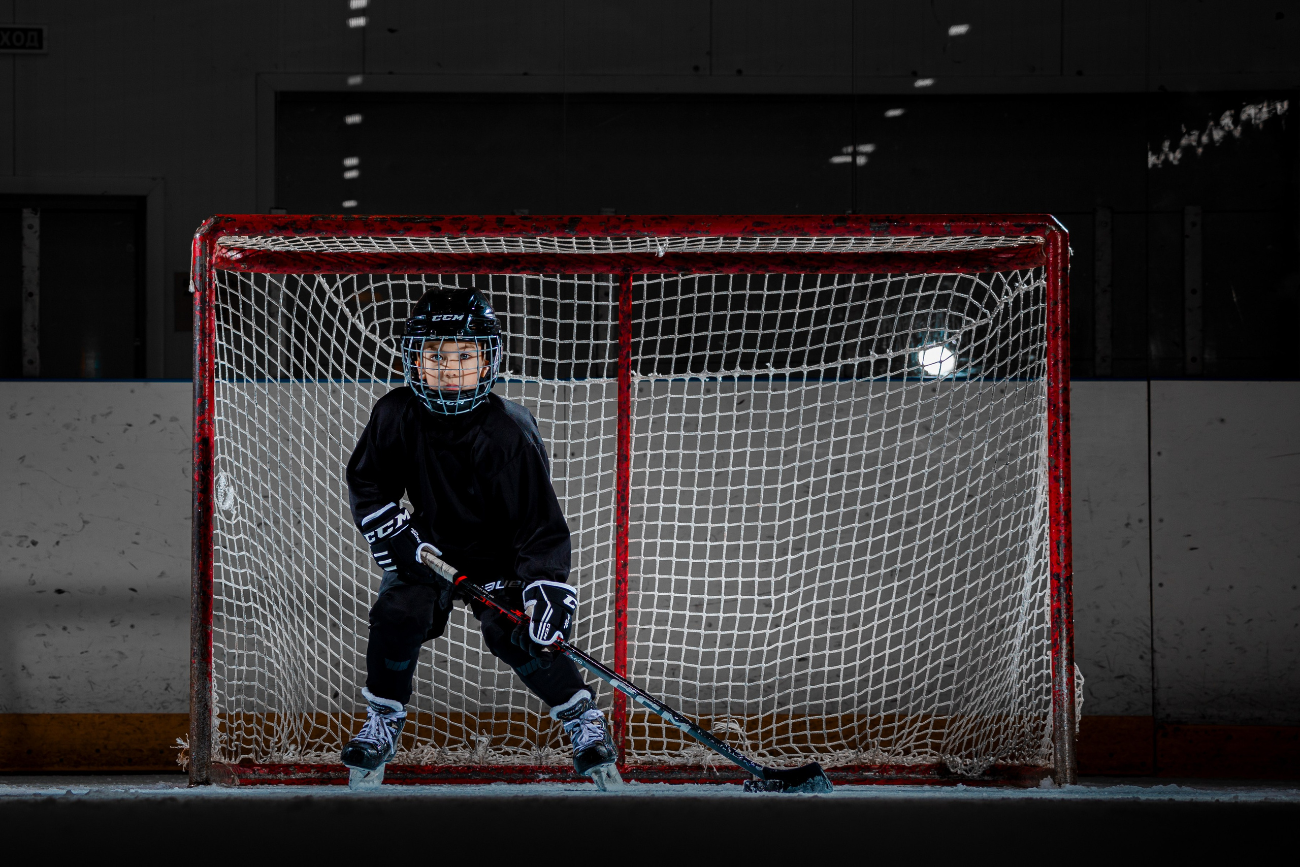 Фотограф, работающий в жанре спортивной фотографии Кемерово. Фотограф Князев Сергей