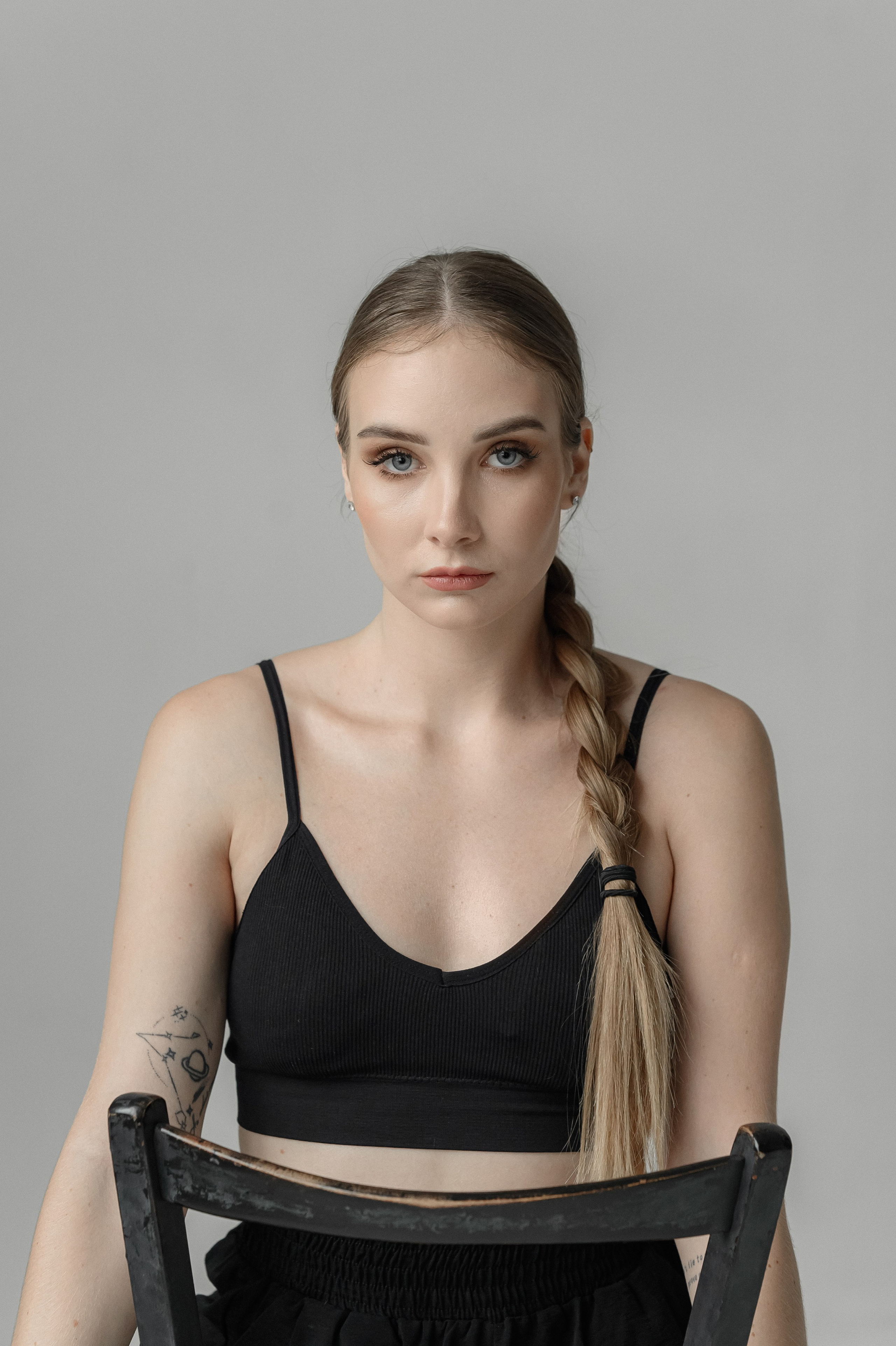 Эфир. Www.ostermiller.ru