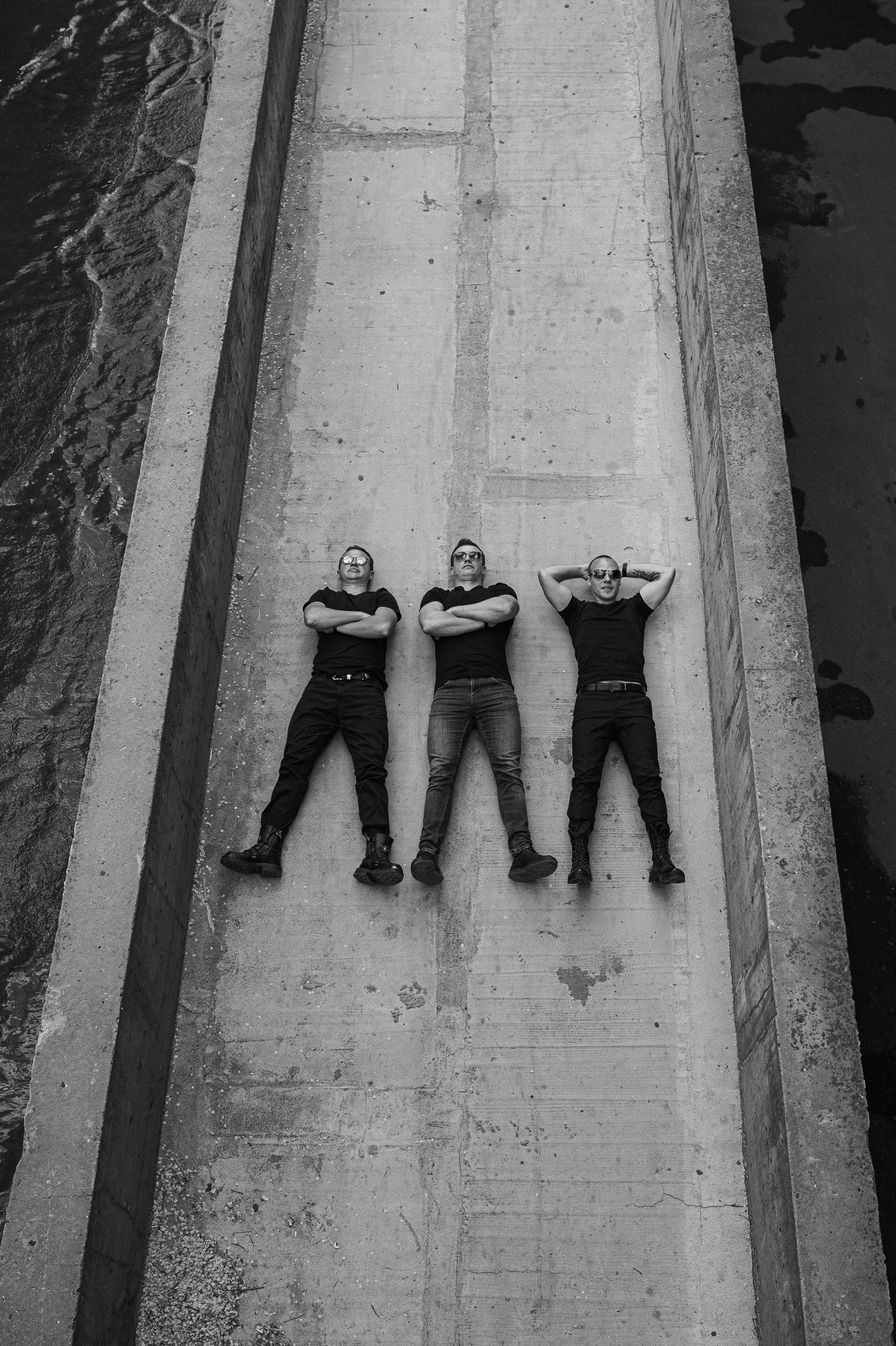 St. Stifler. Www.ostermiller.ru