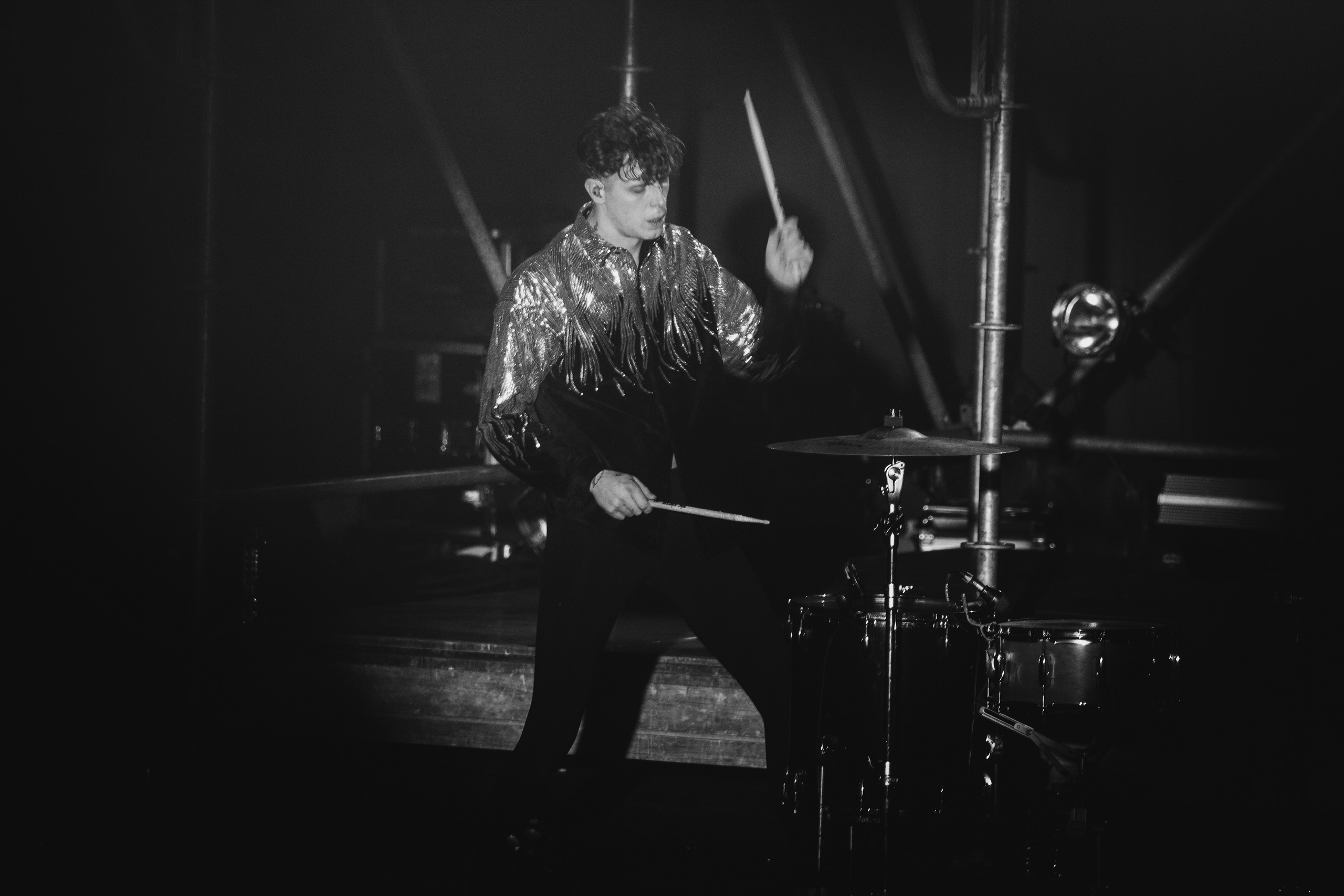 SHORTPARIS’22. RUSLAN ROZANOV