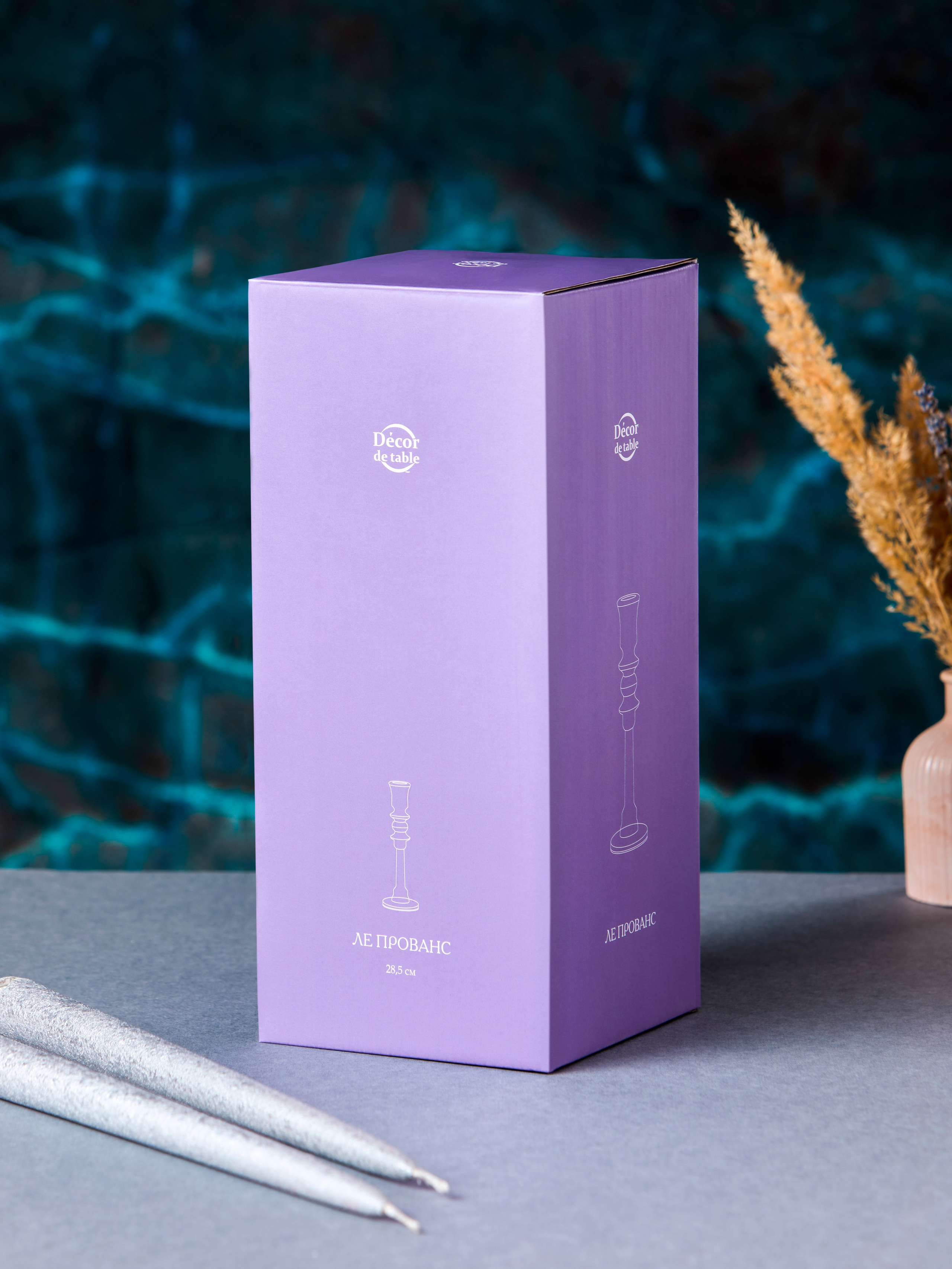 Коробки и ящики. Сайт о предметной, имиджевой и портретной фотографии, фотограф Фил Киреев