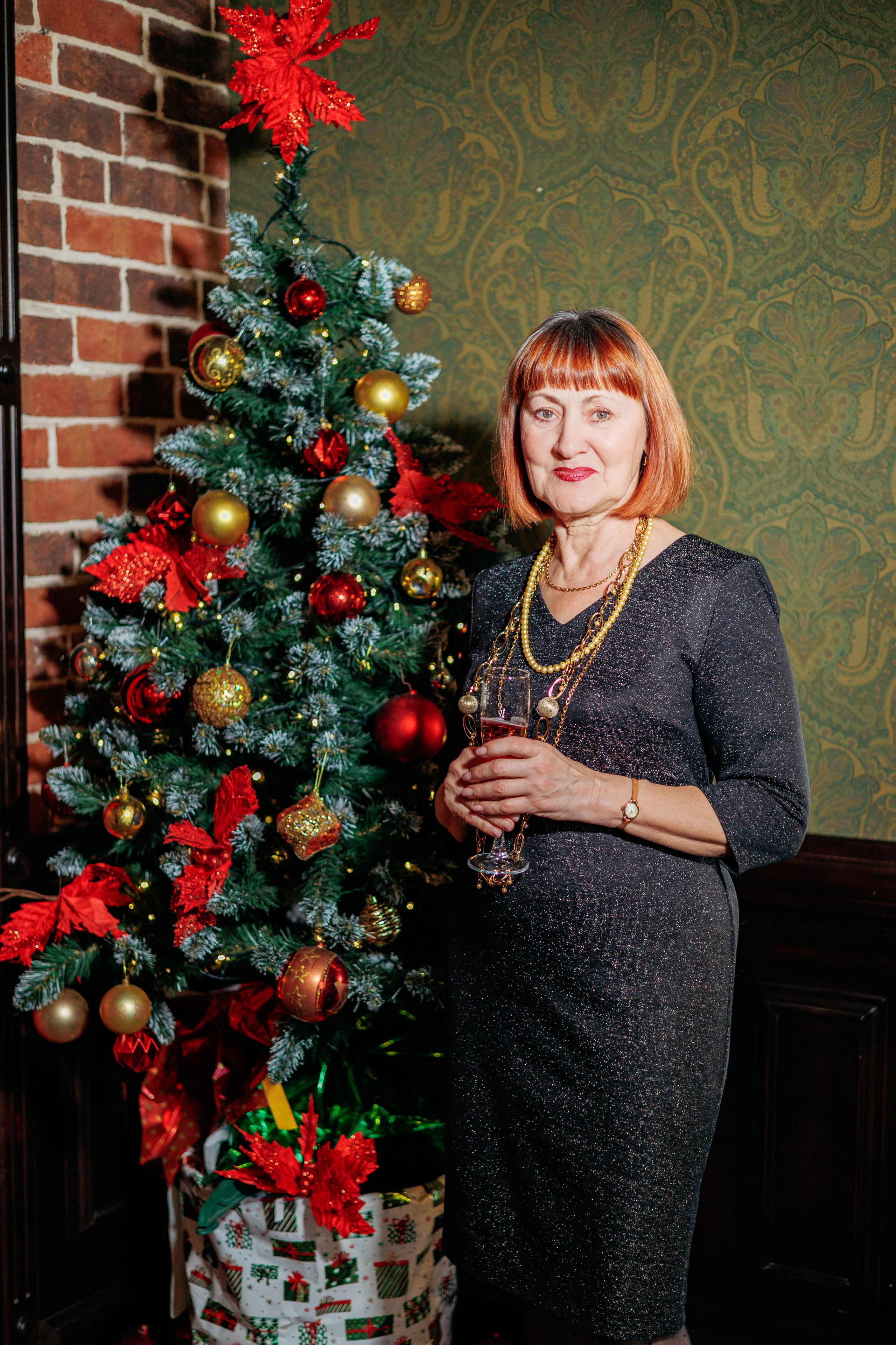 Бьюти встреча. Свадебный и семейный фотограф в Армавире