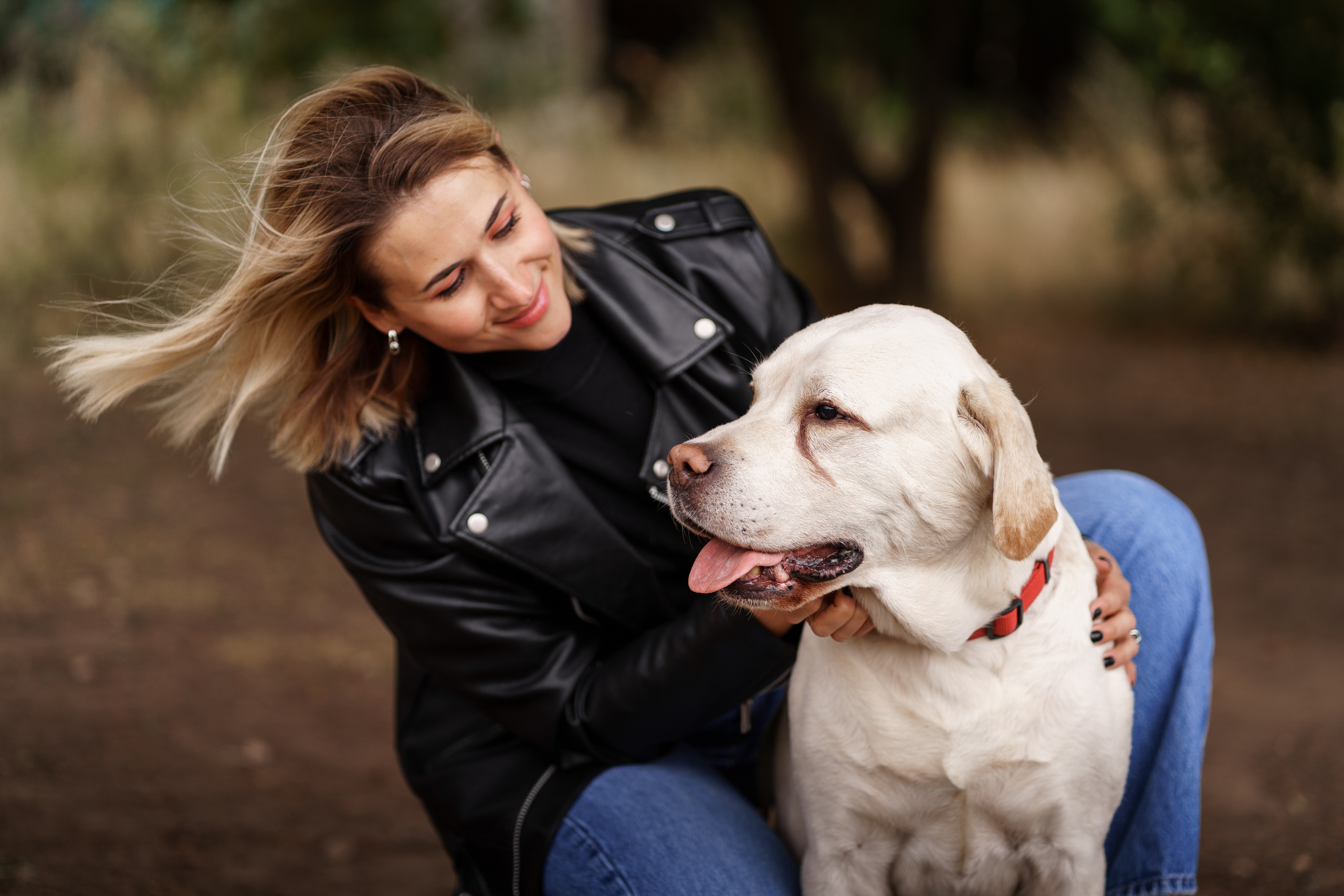 Благотворительная съемка ICL. Мира Назарова / Фотограф / Специалист по личному