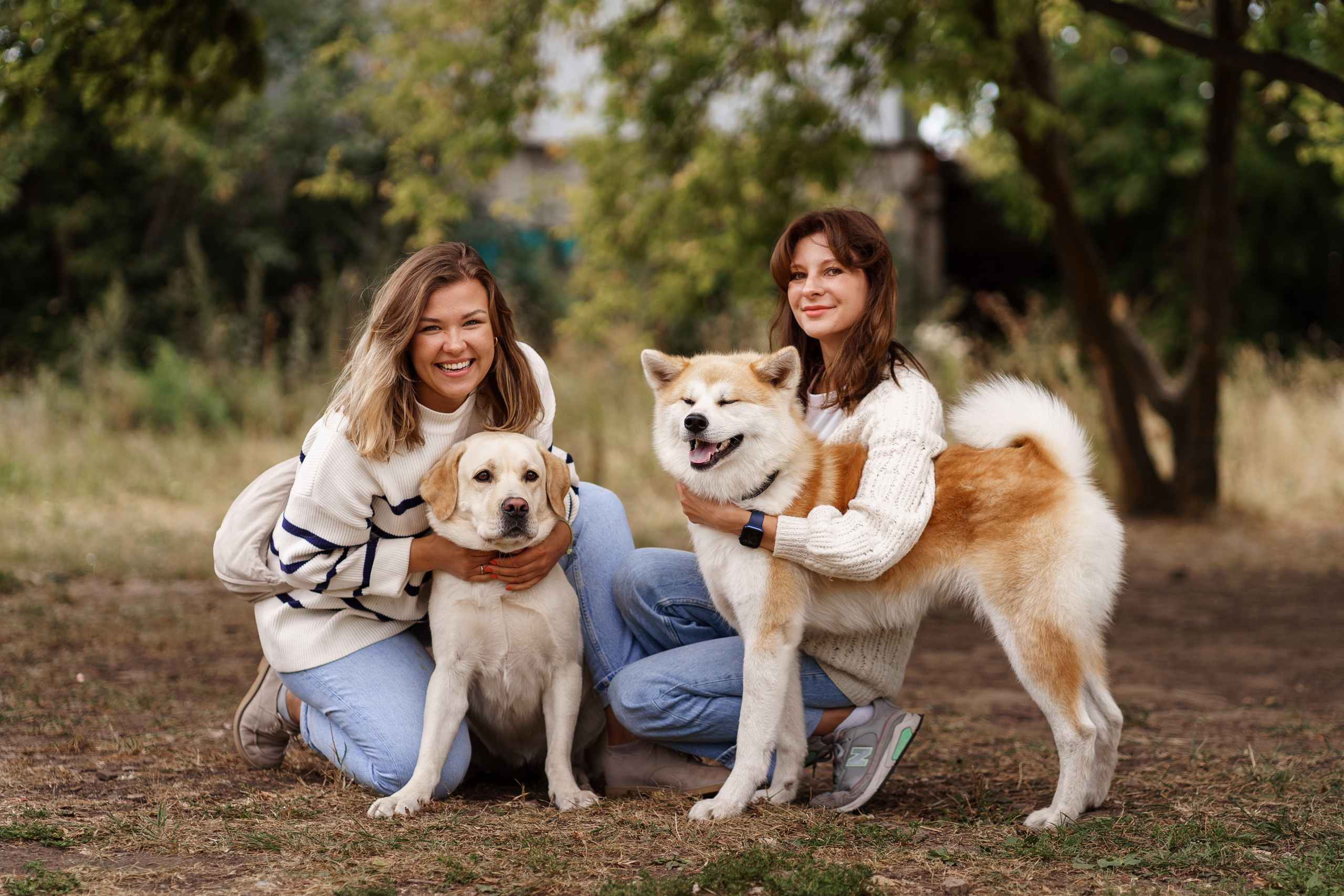 Благотворительная съемка ICL. Мира Назарова / Фотограф / Специалист по личному