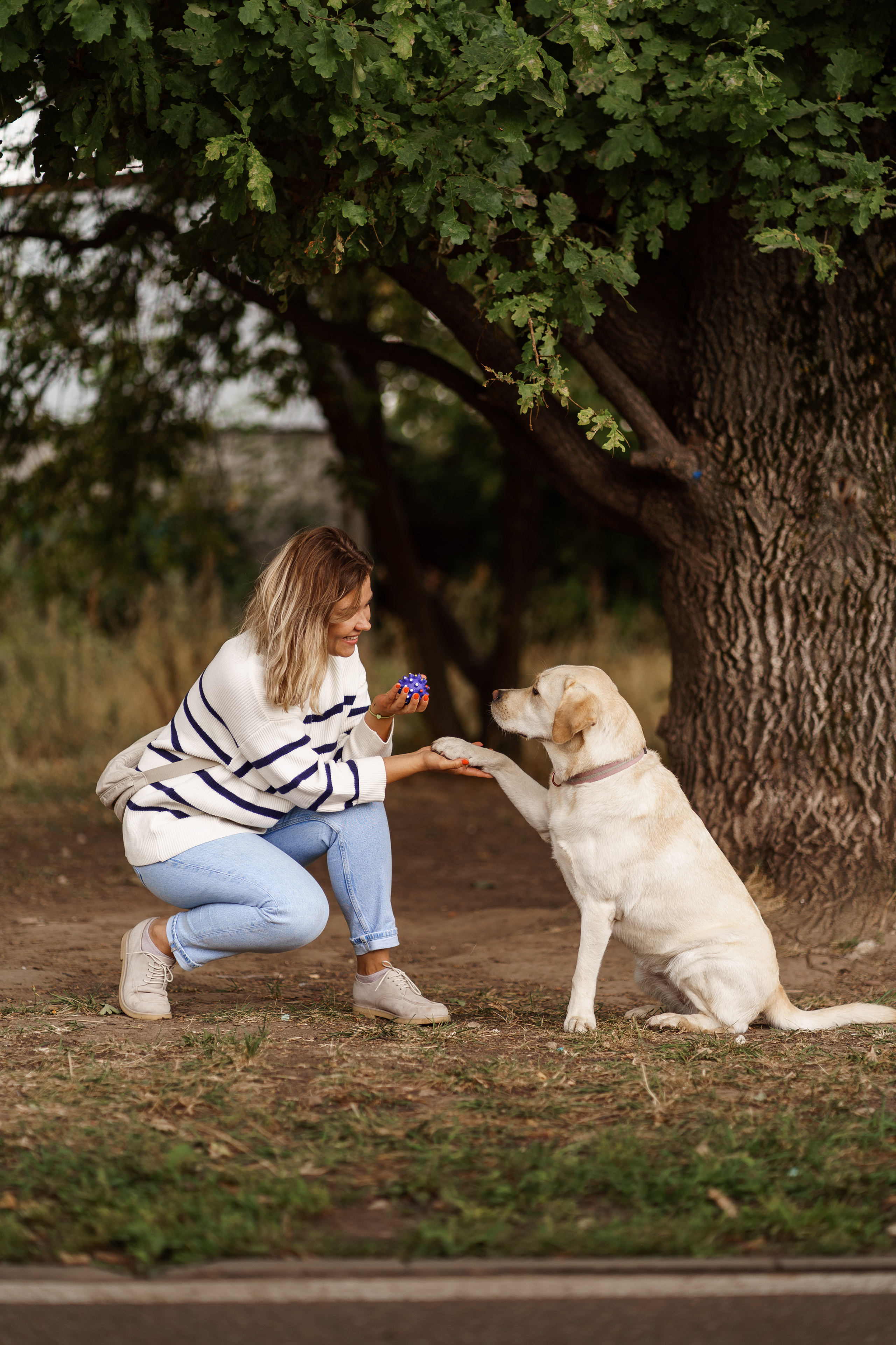 Благотворительная съемка ICL. Мира Назарова / Фотограф / Специалист по личному