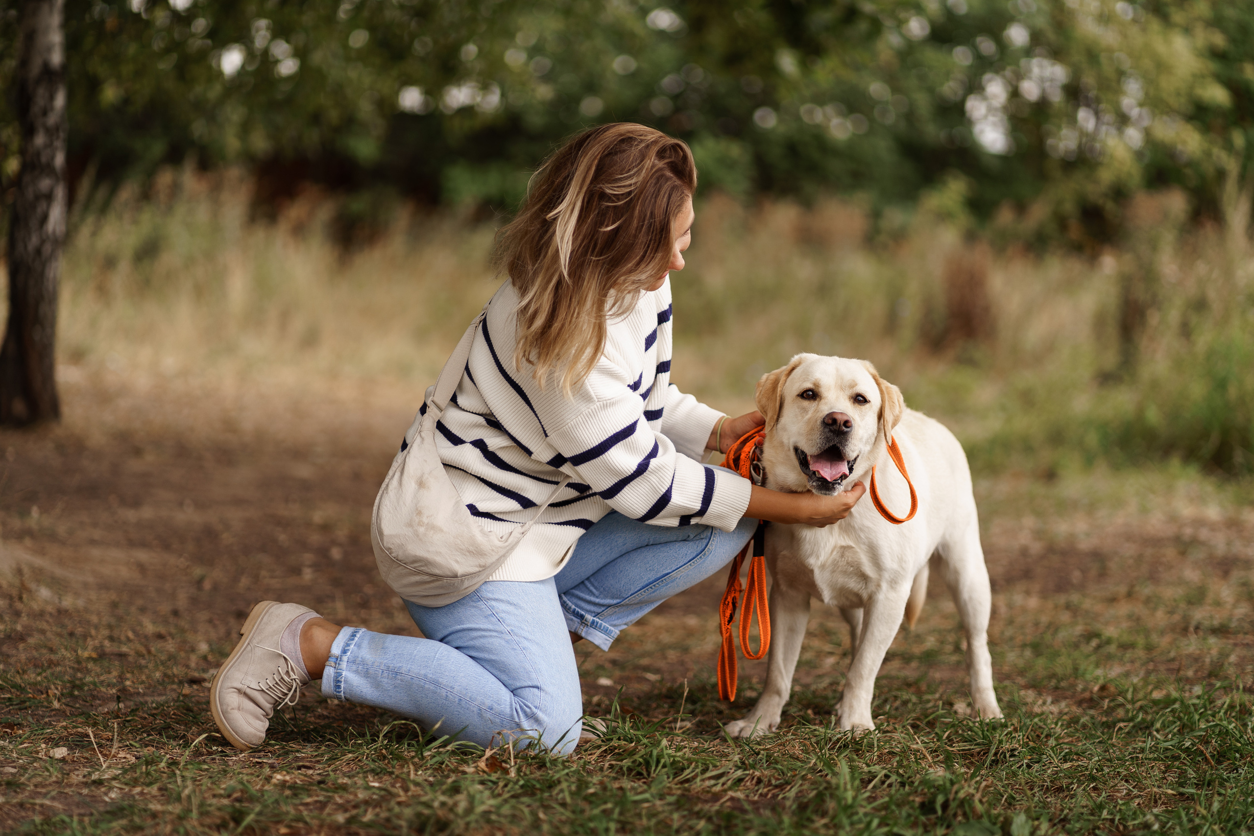 Благотворительная съемка ICL. Мира Назарова / Фотограф / Специалист по личному