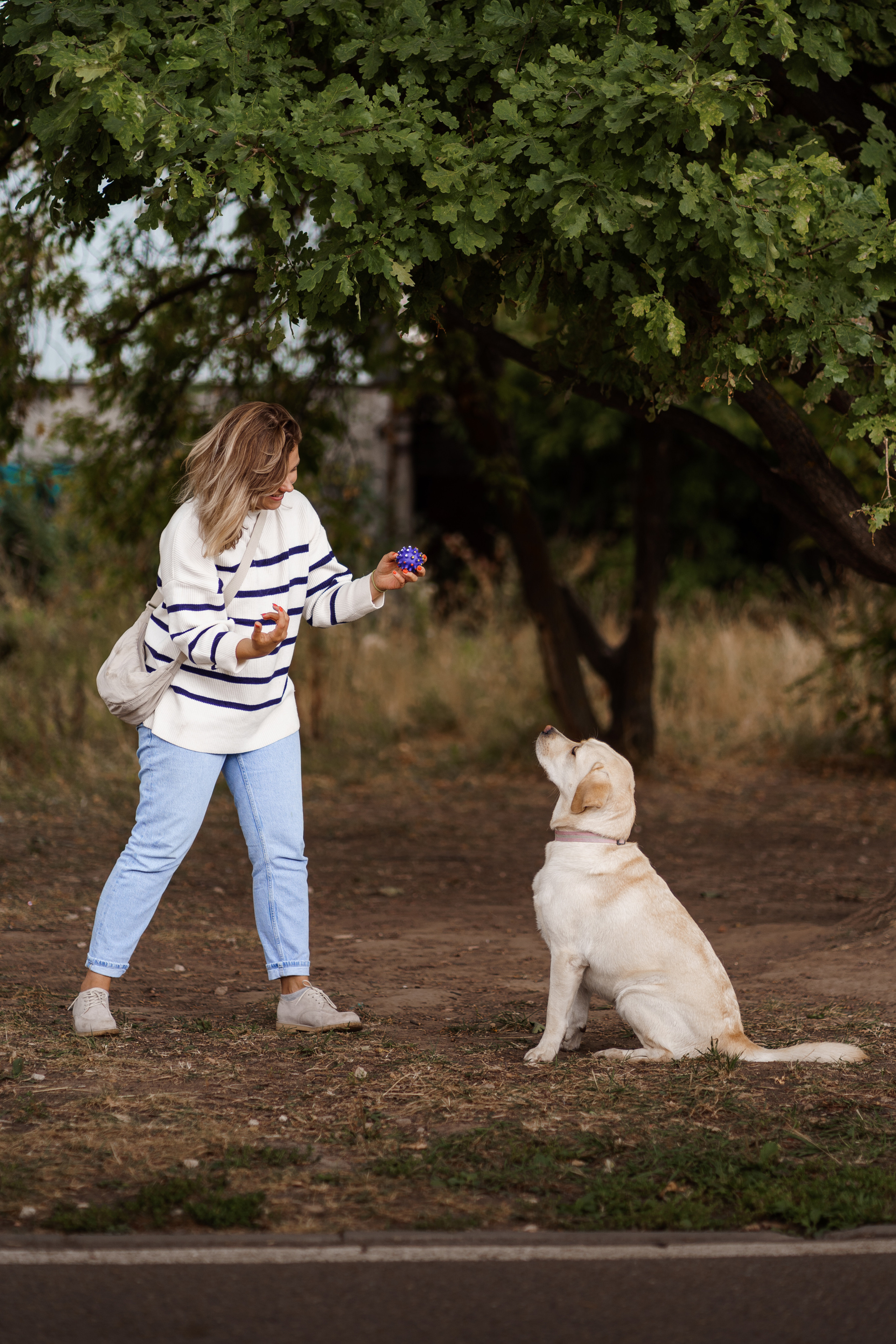 Благотворительная съемка ICL. Мира Назарова / Фотограф / Специалист по личному