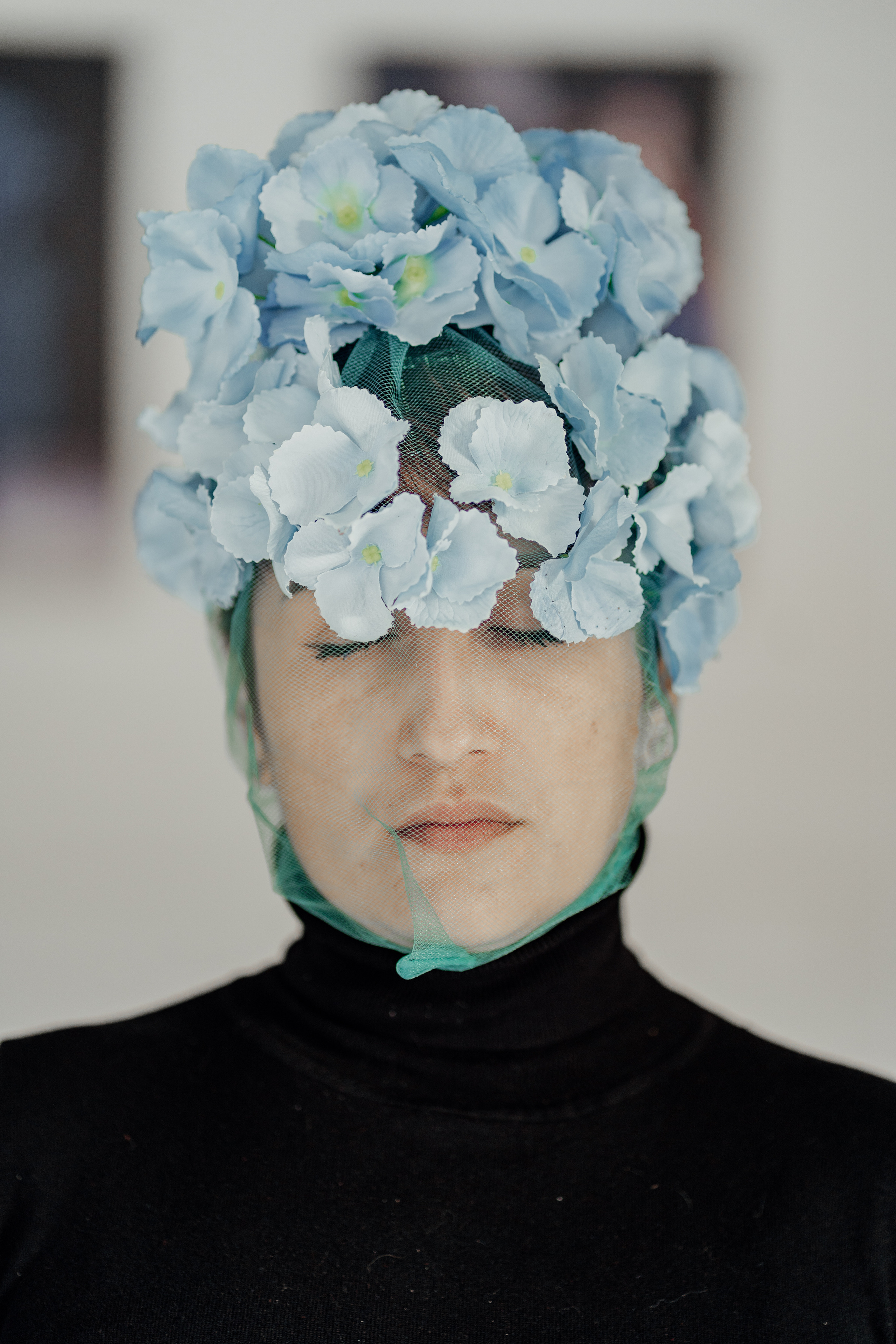 «Сила Рода». Мира Назарова / Фотограф / Специалист по личному