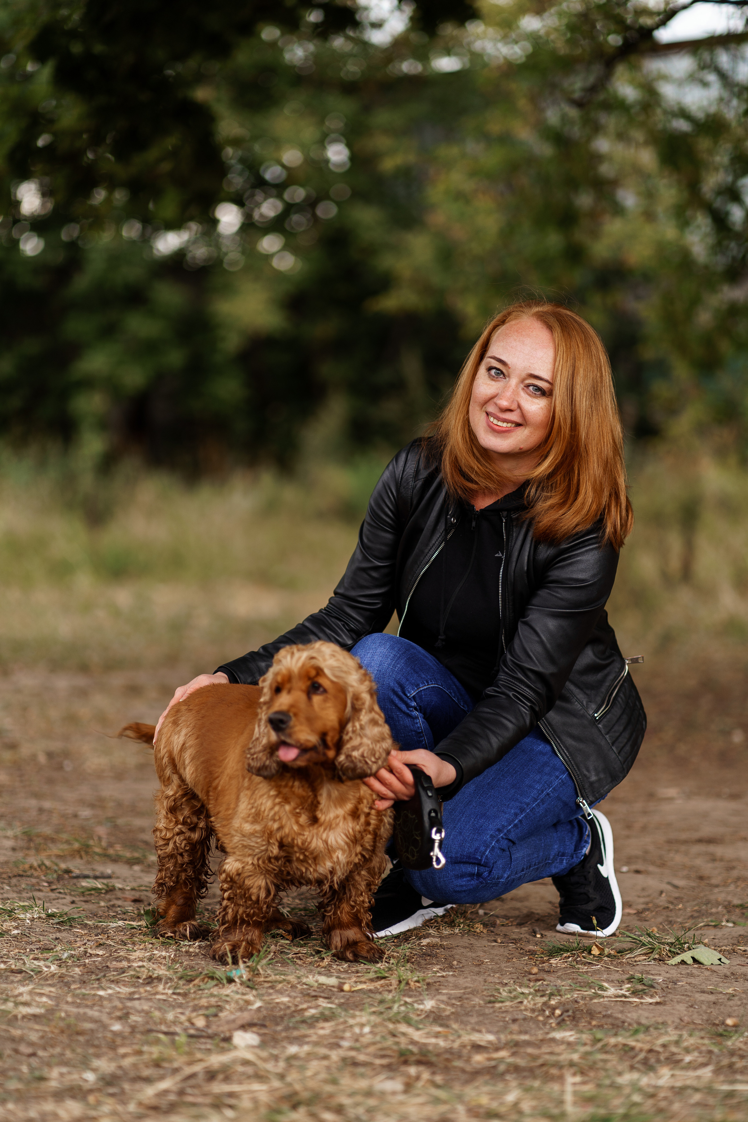 Благотворительная съемка ICL. Мира Назарова / Фотограф / Специалист по личному