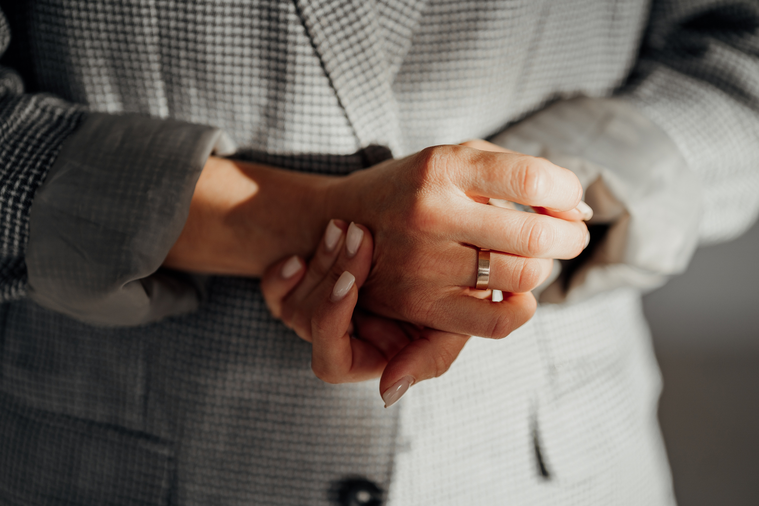 «Сила Рода». Мира Назарова / Фотограф / Специалист по личному