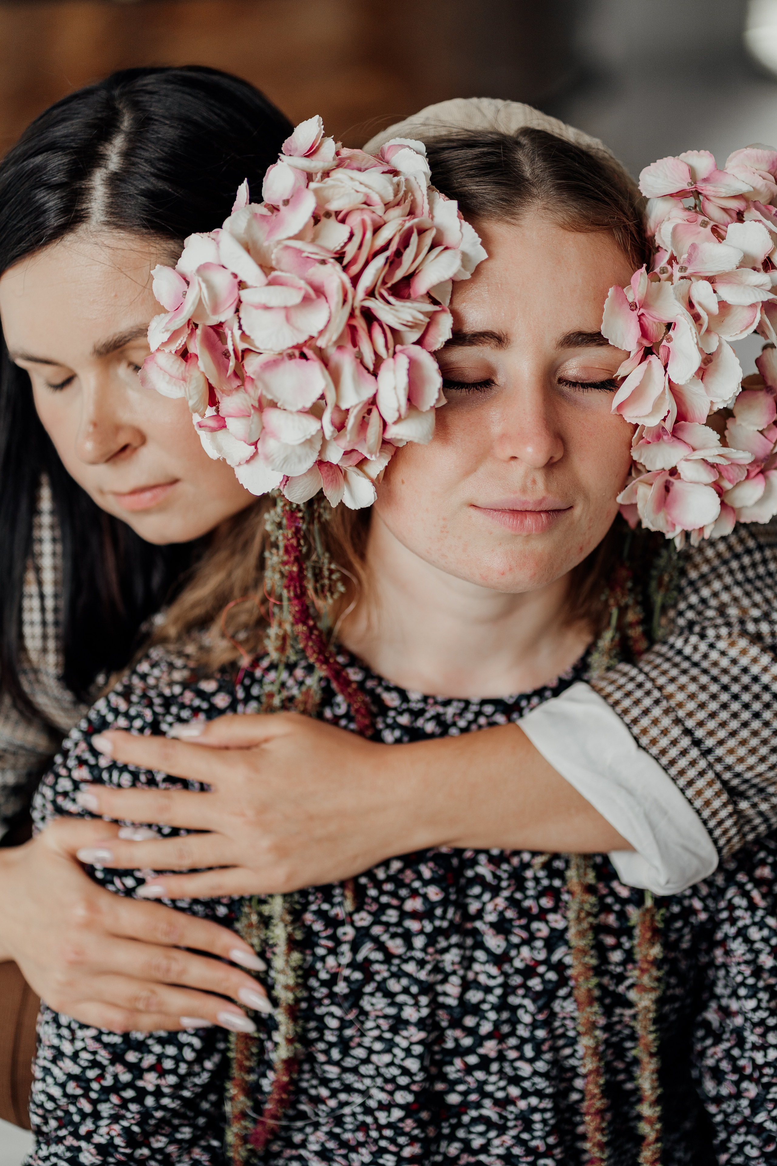 «Сила Рода». Мира Назарова / Фотограф / Специалист по личному