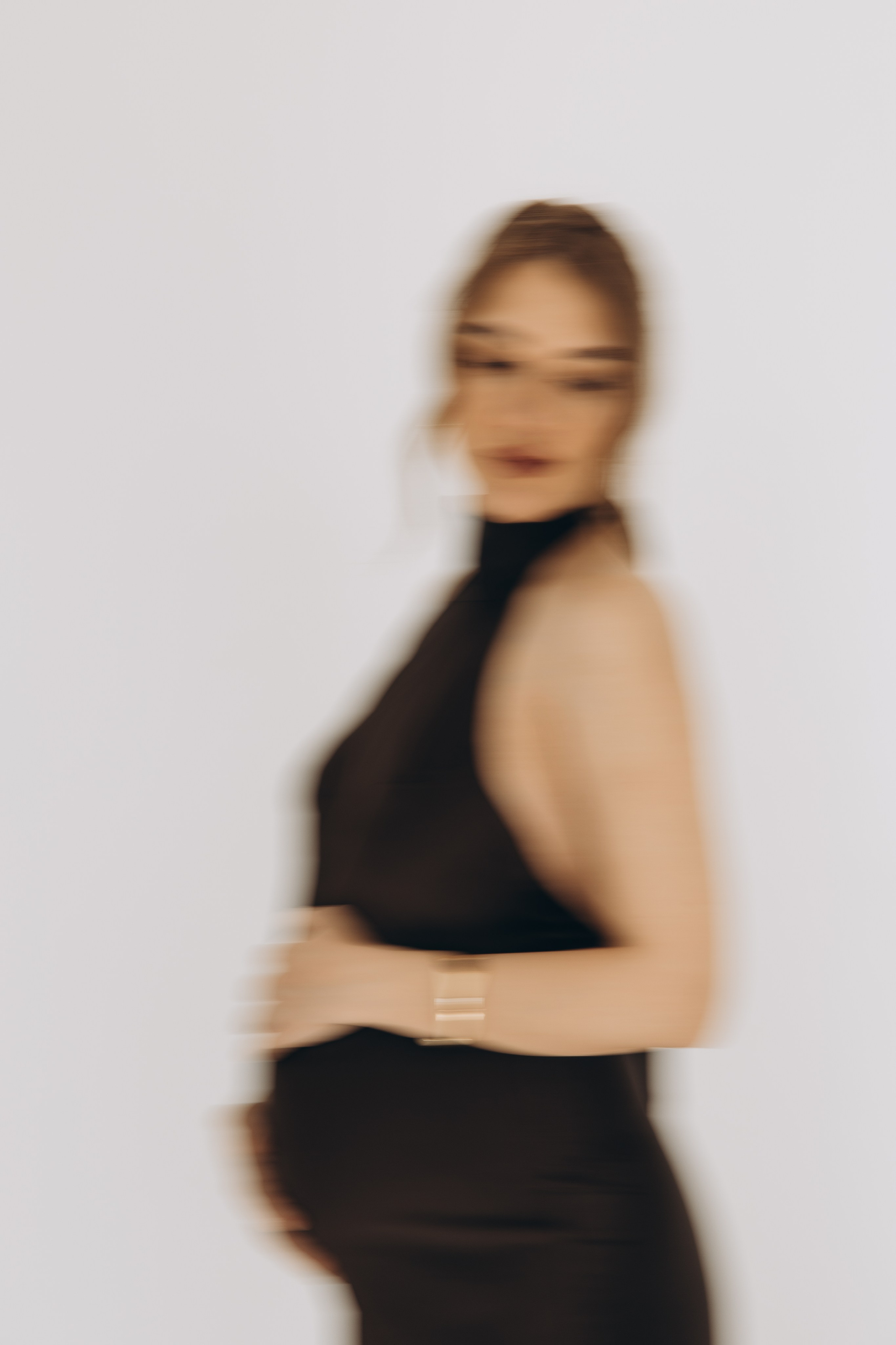 Владимир и Алёна. Свадебный, семейный фотограф в Иркутске Светлана Макаричева