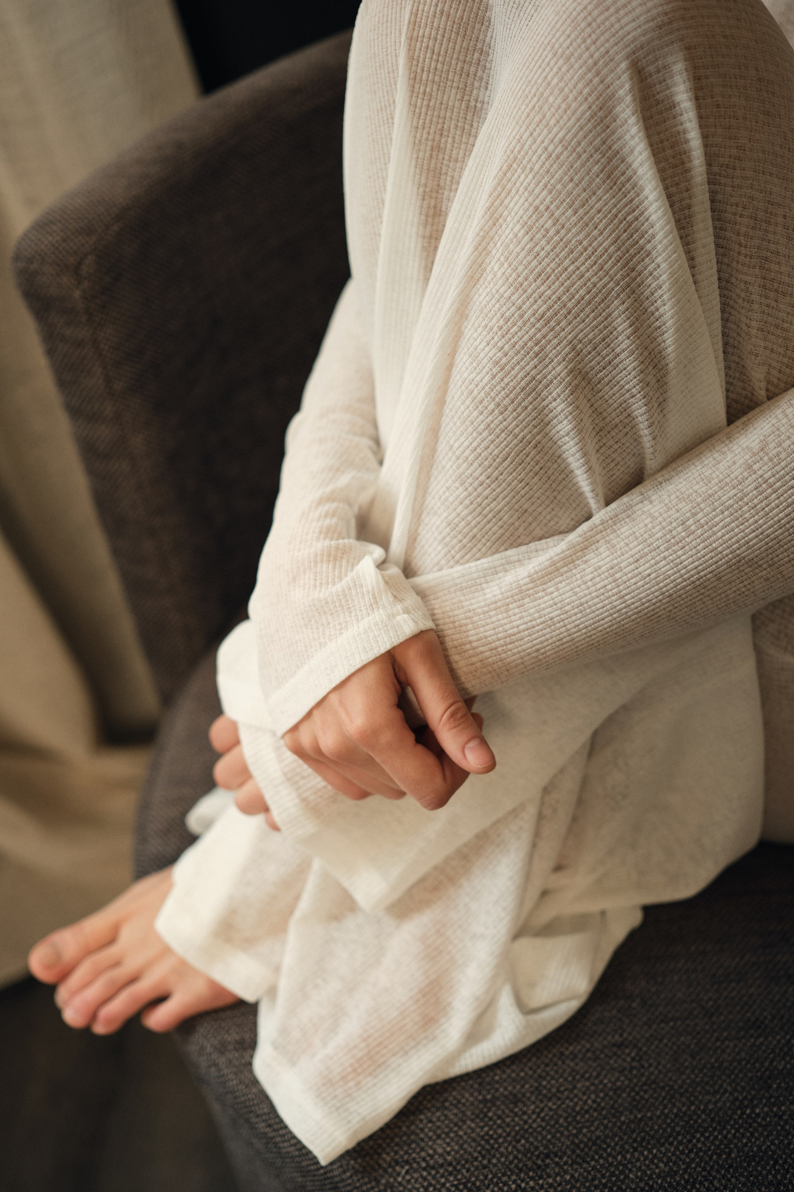 Портрет. Кристина — портретный фотограф