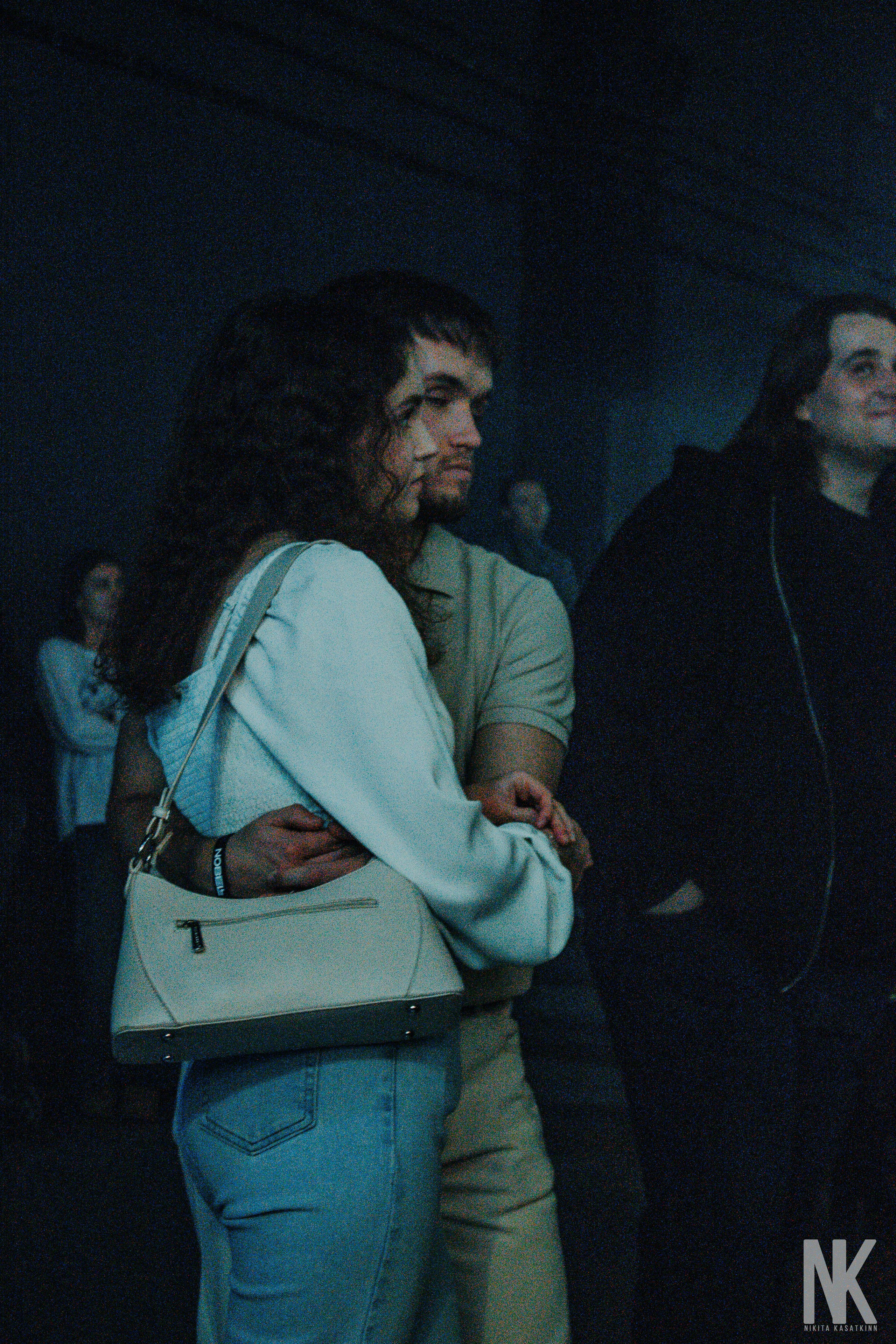 ЛАМПАБИКТ 23.10 ИЖЕВСК. Касаткин Никита. Фотограф