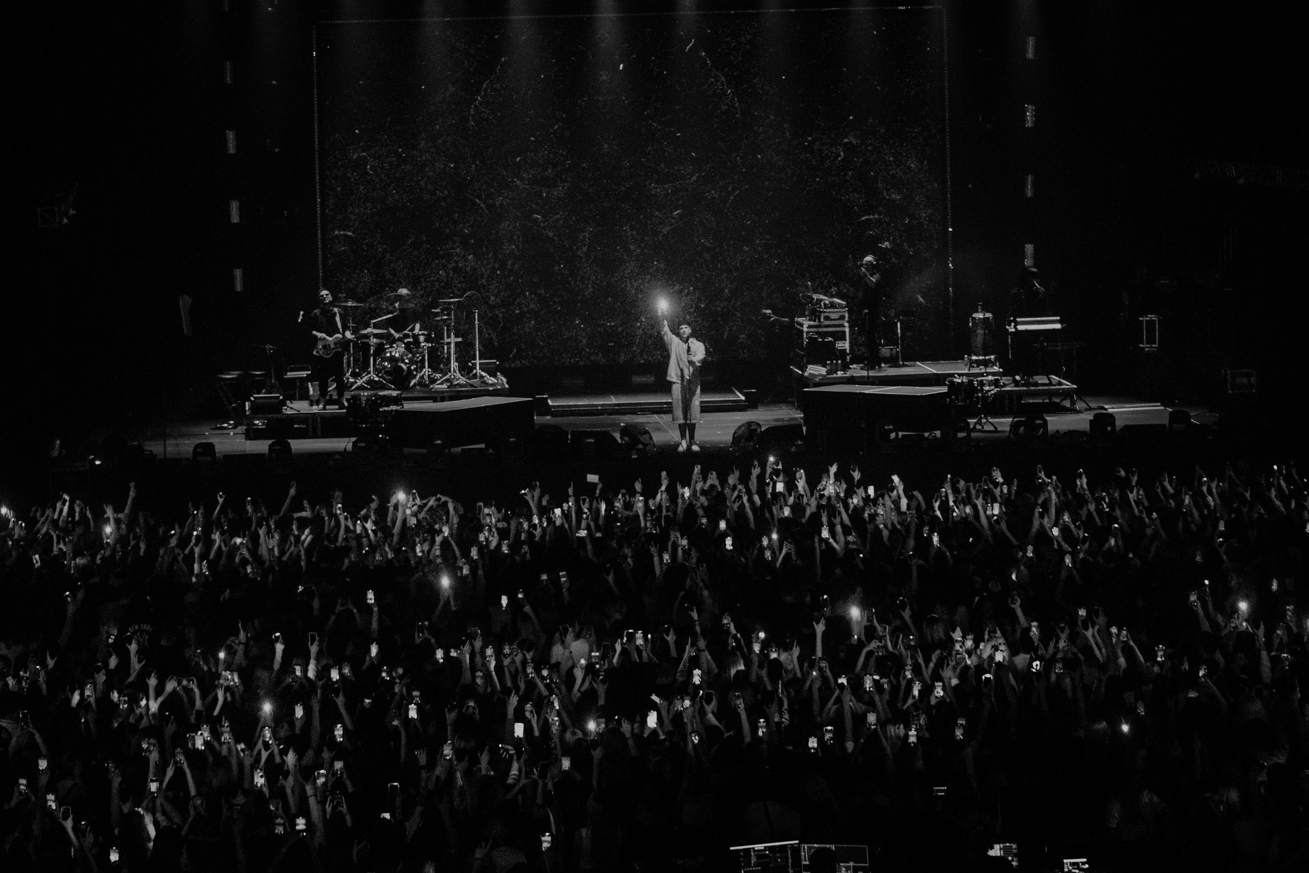 ЕГОР КРИД 26.05 САМАРА. Касаткин Никита. Фотограф