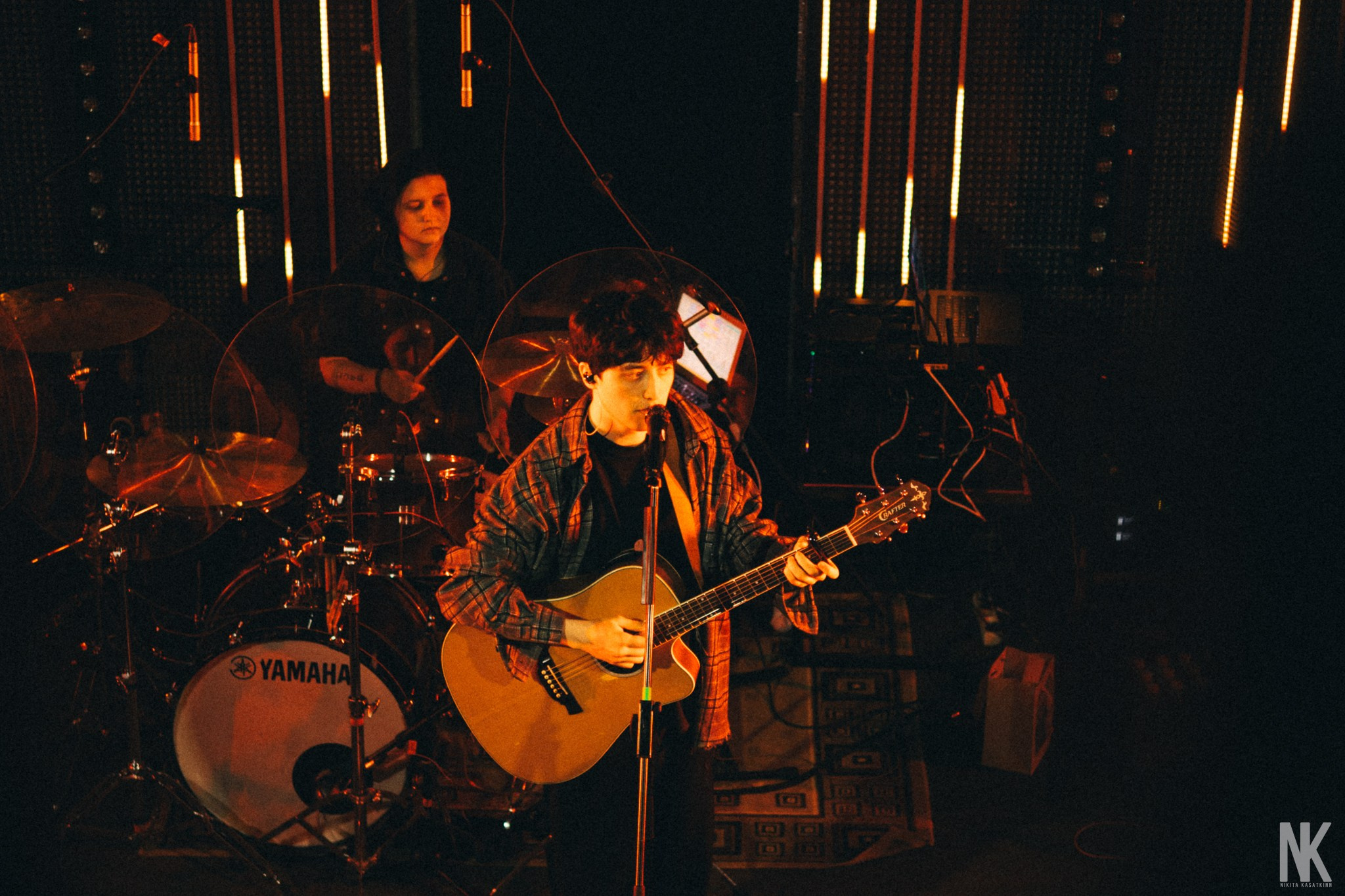 SOLTWINE 4.04 КАЗАНЬ. Касаткин Никита. Фотограф