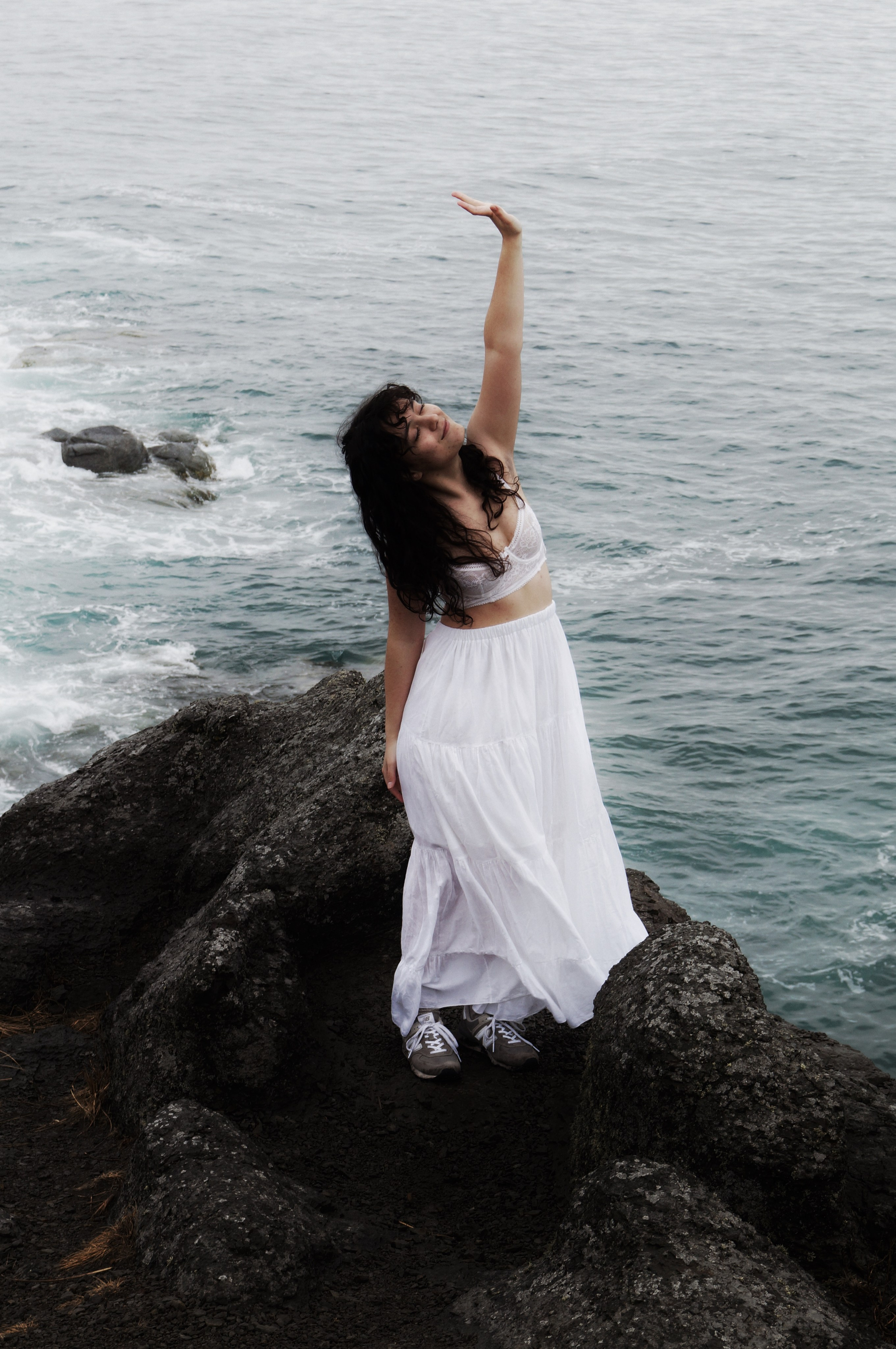 Путешествия. YUULETAAAA