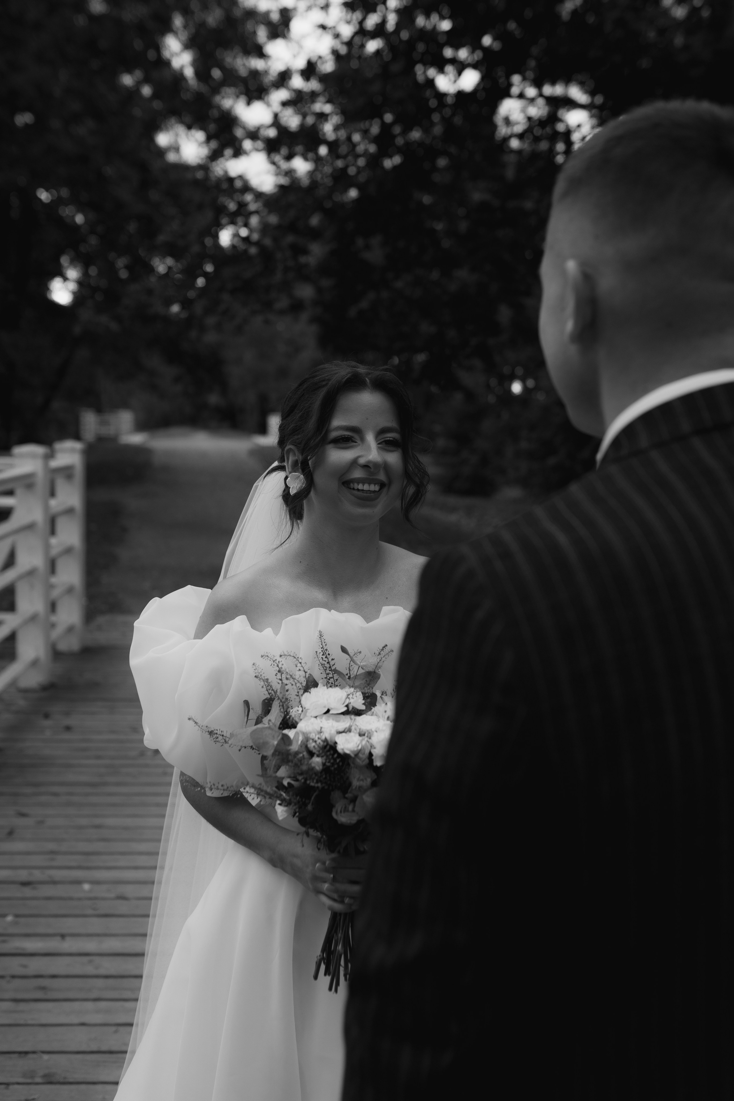 Олег & Алина