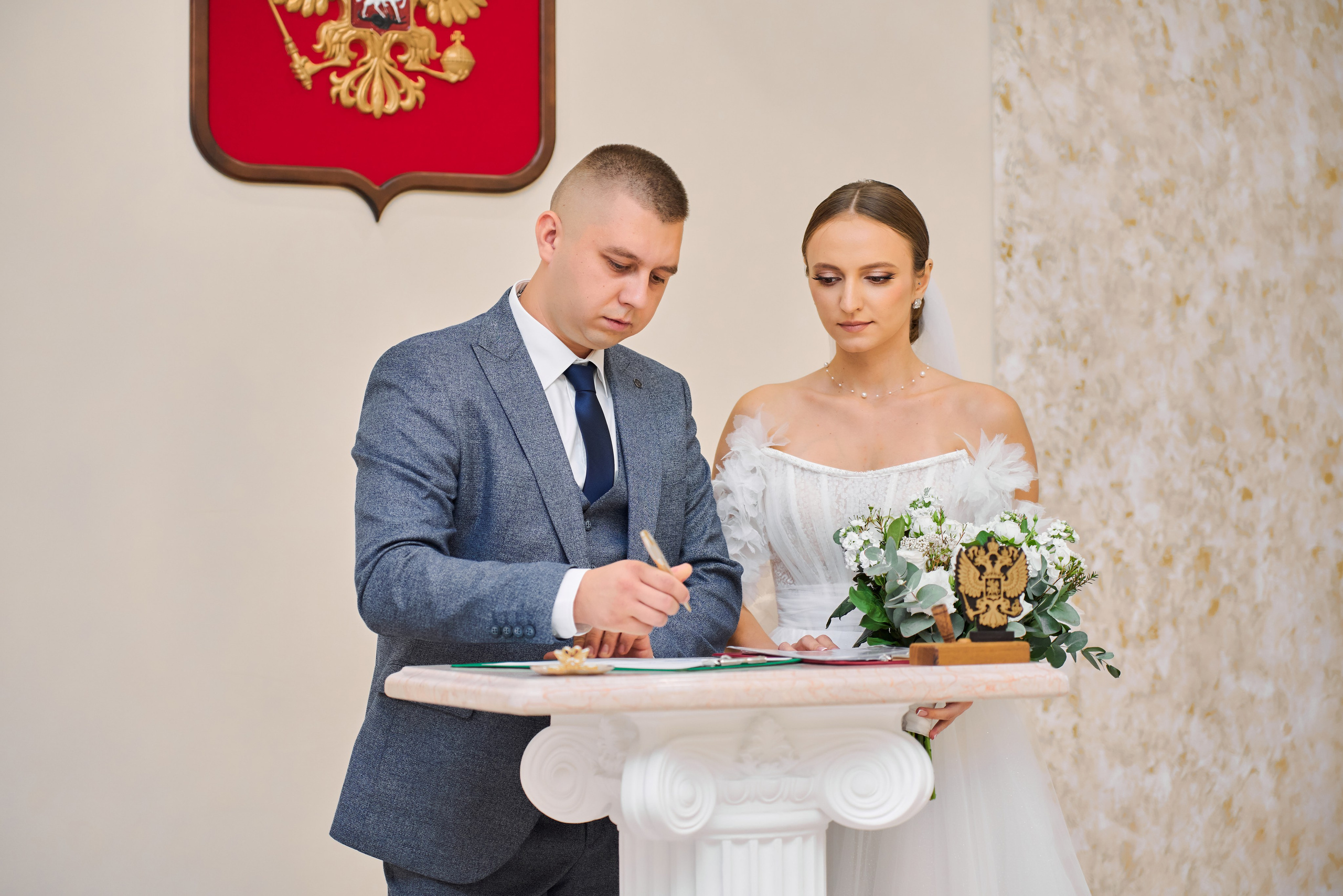 Свадебный фотограф в Воронеже Владислав Крылов. Профессиональный фотограф в Воронеже Владислав Крылов