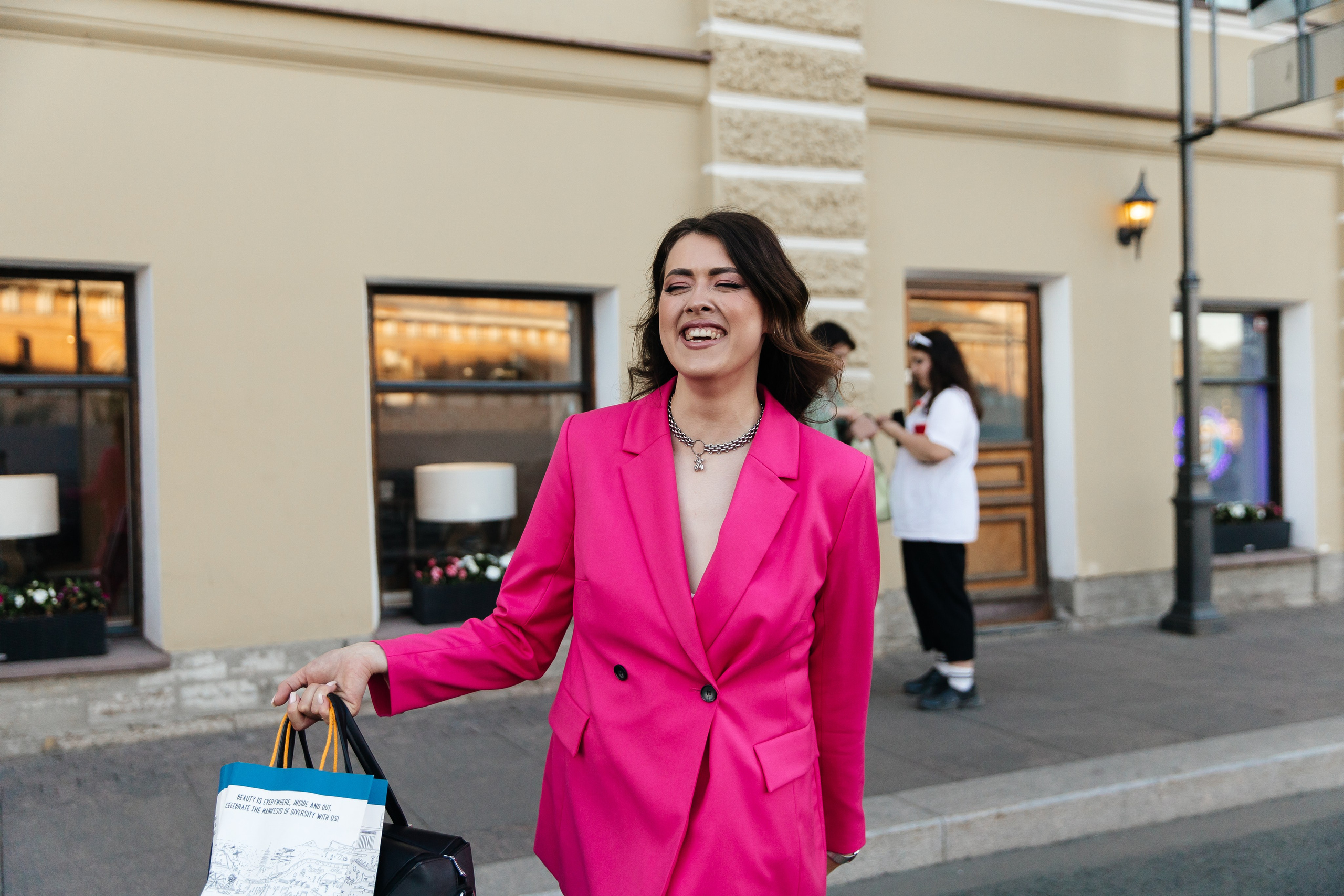 Татьяна. Свадебный и семейный фотограф в Санкт-Петербурге Кирилл Шалагинов