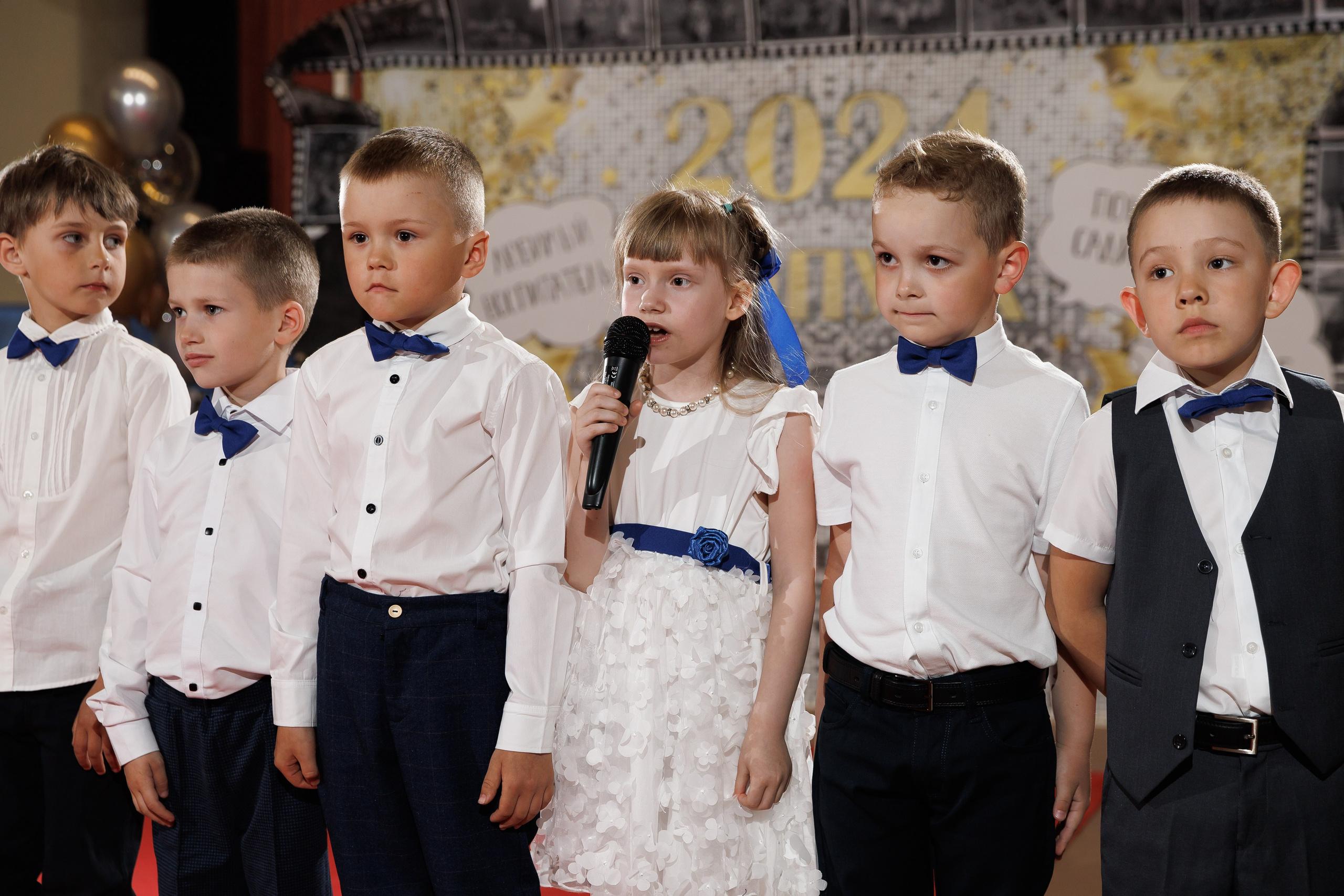 Оржицы 2024. Свадебный и семейный фотограф в Санкт-Петербурге Кирилл Шалагинов