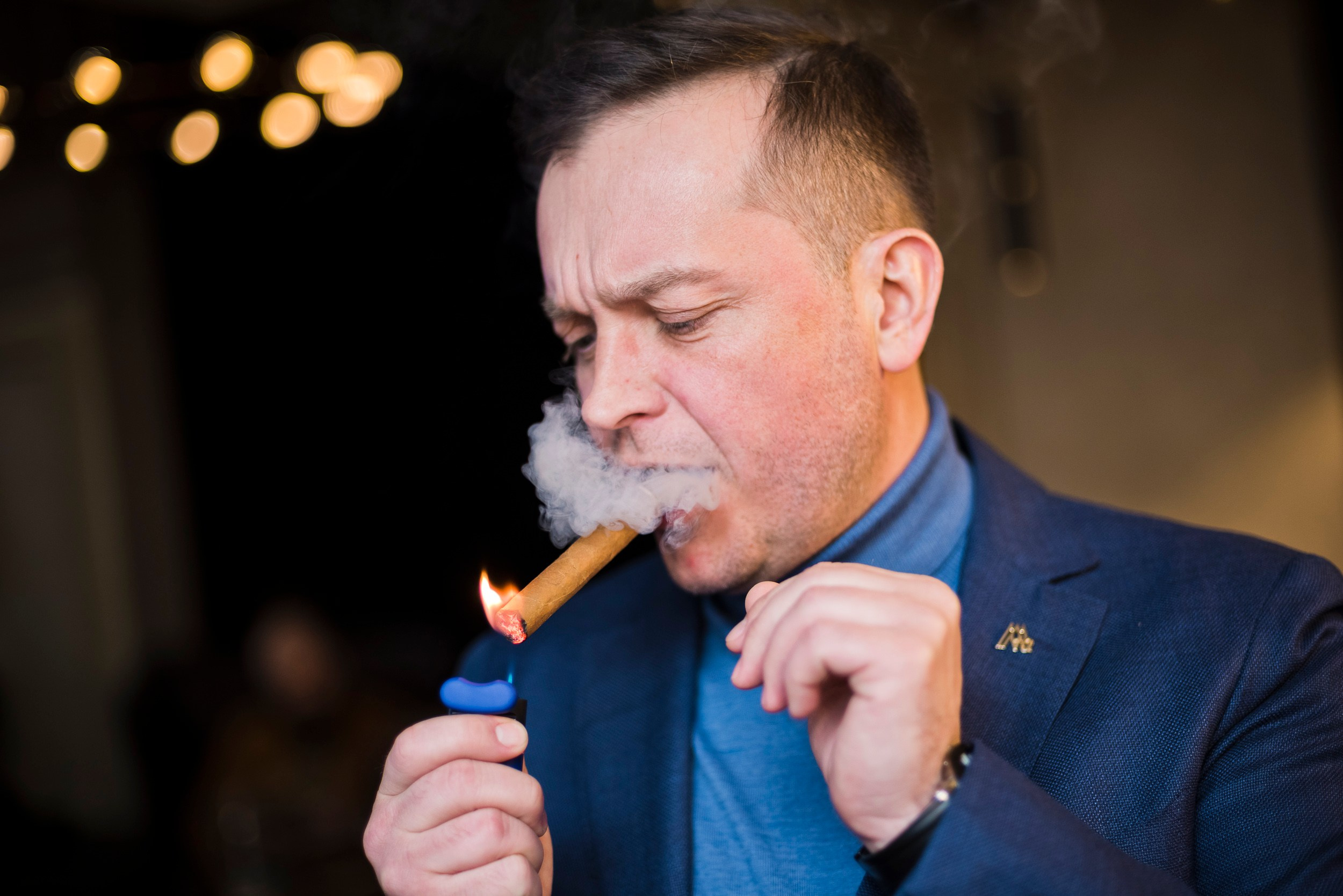 Эмоции. Фотограф Андрей Милевский в Москве. Репортаж на ваших значимых событиях