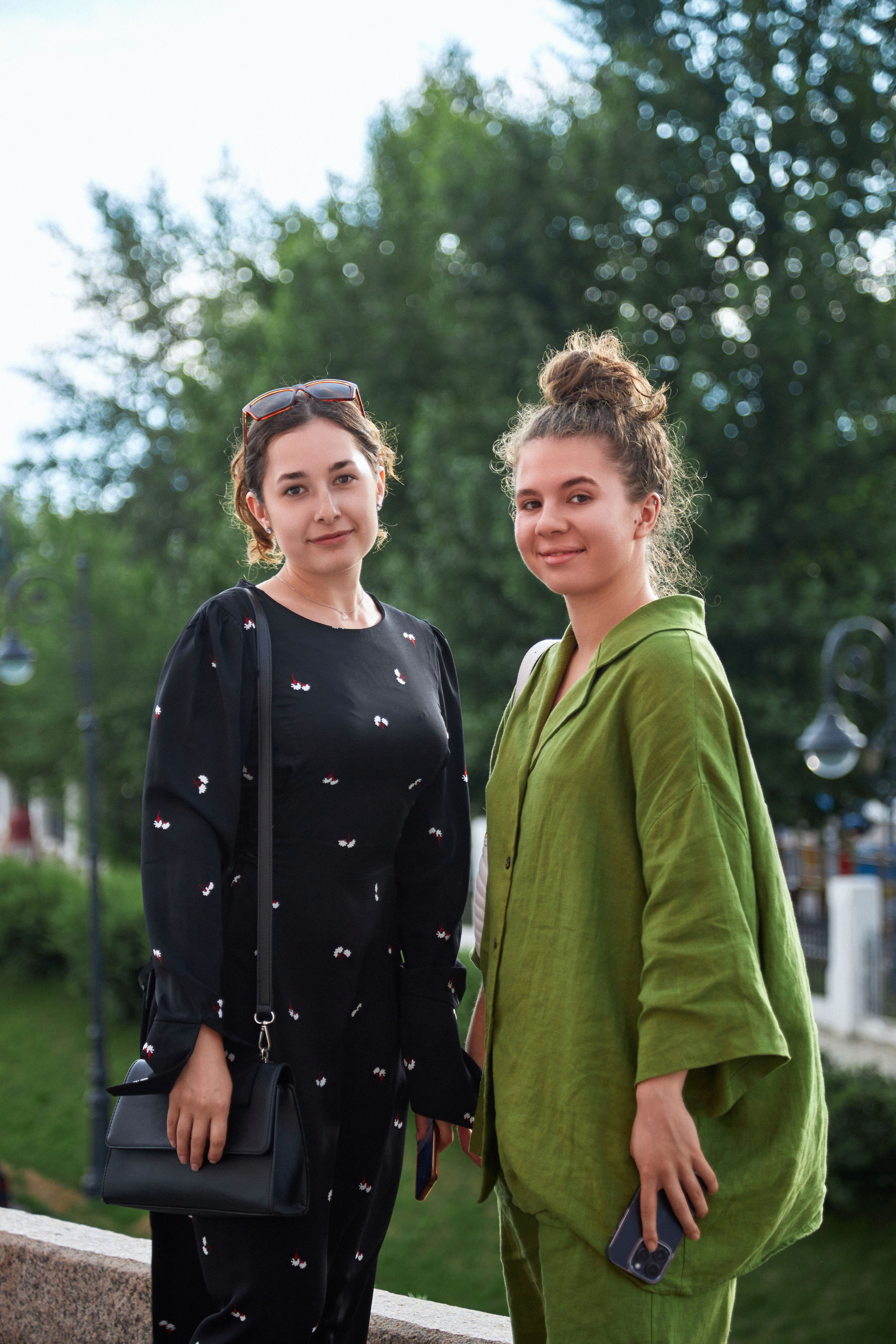 Спектакль «БезДна» театра танца «Скрим». DENISOV ART (фото, видео, дизайн) САМАРА