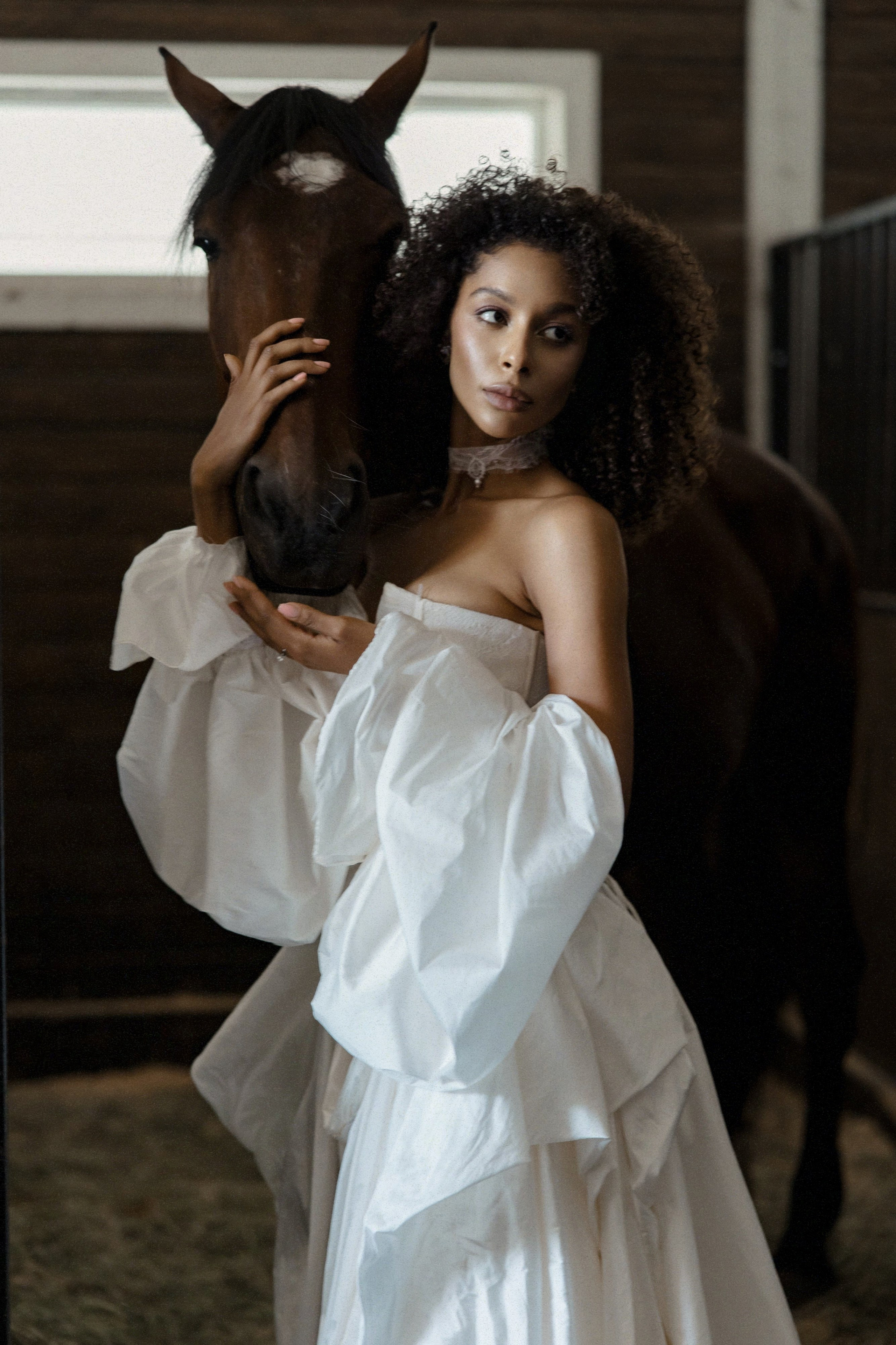 Amalia & Artem. Alamzar Gurbanova — Photographer