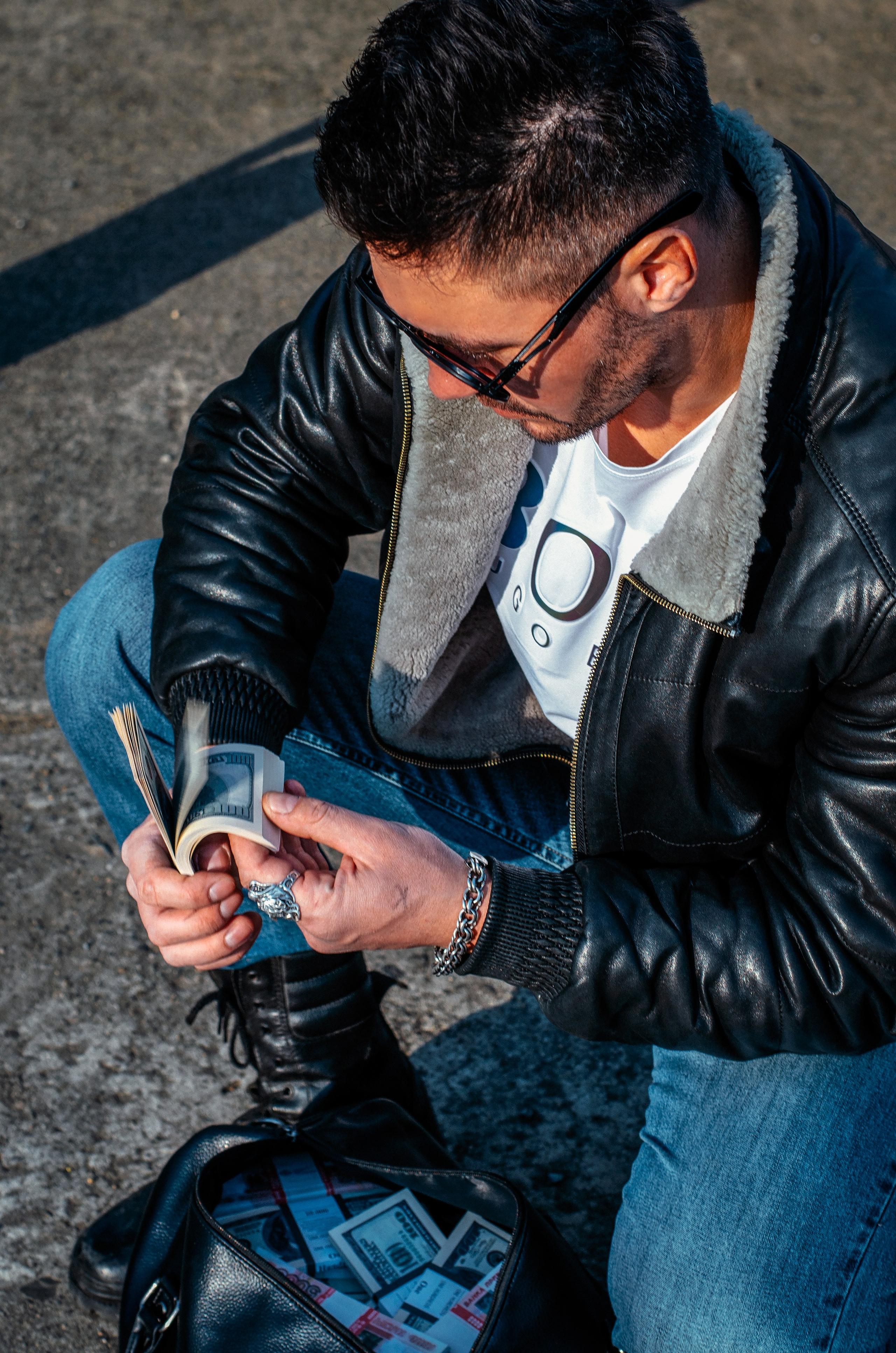 Павел самолет. Ваш фотограф📸 на motorcycle