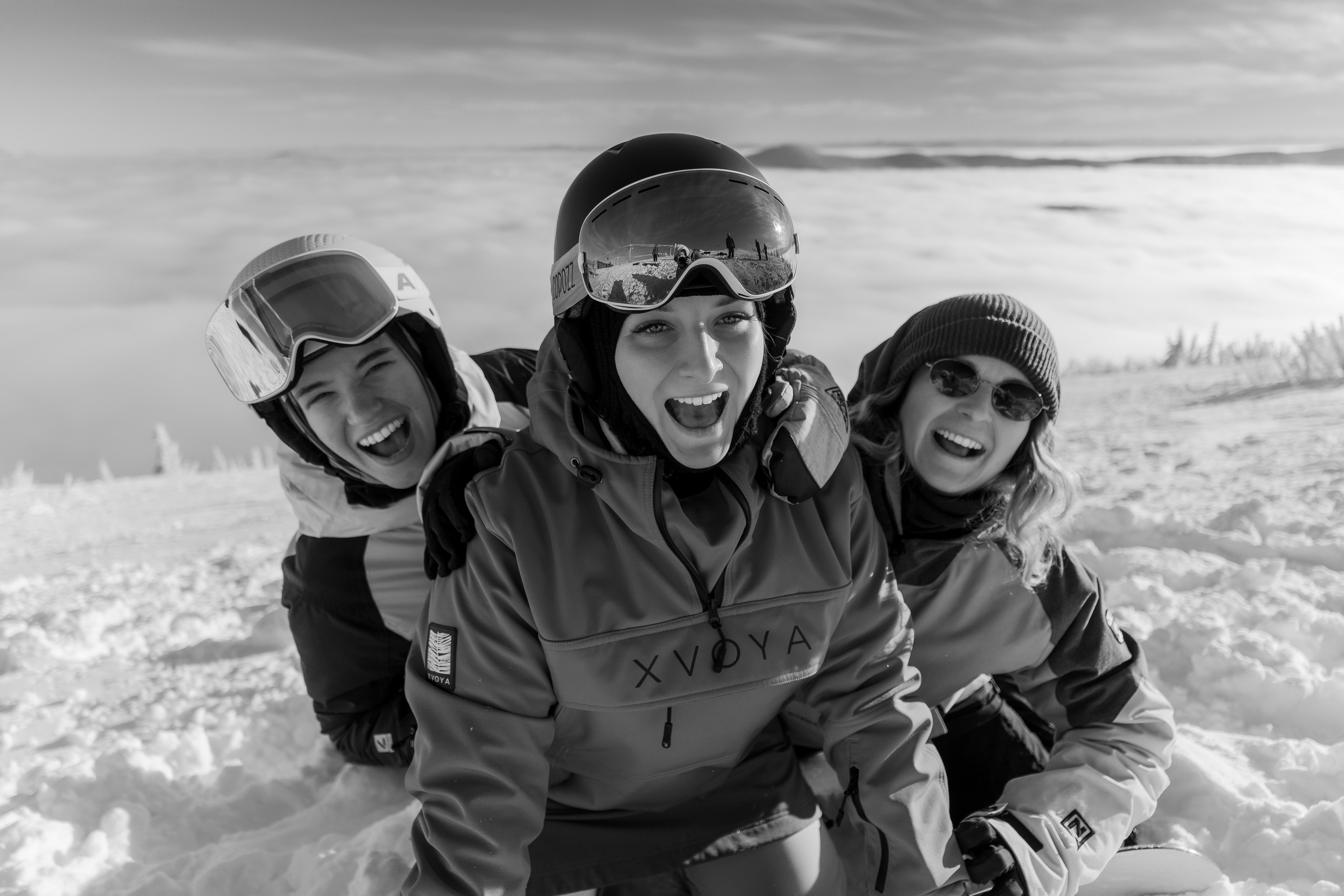 Джой 6.12. Анастасия Паршукова — фотограф Шерегеш Новосибирск