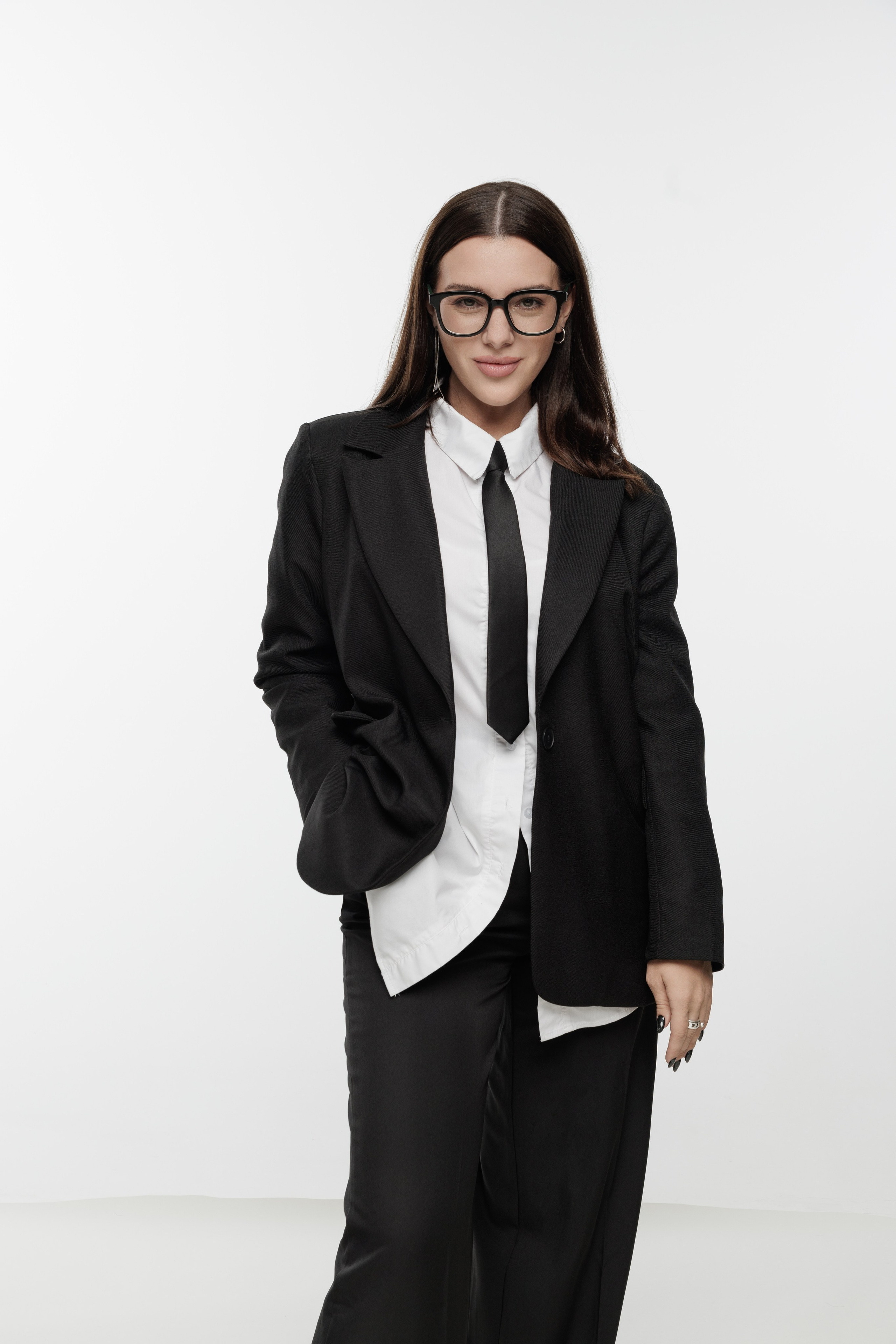 Деловые портреты на мероприятии. Контент для бизнеса в Екатеринбурге Полдень Медиа