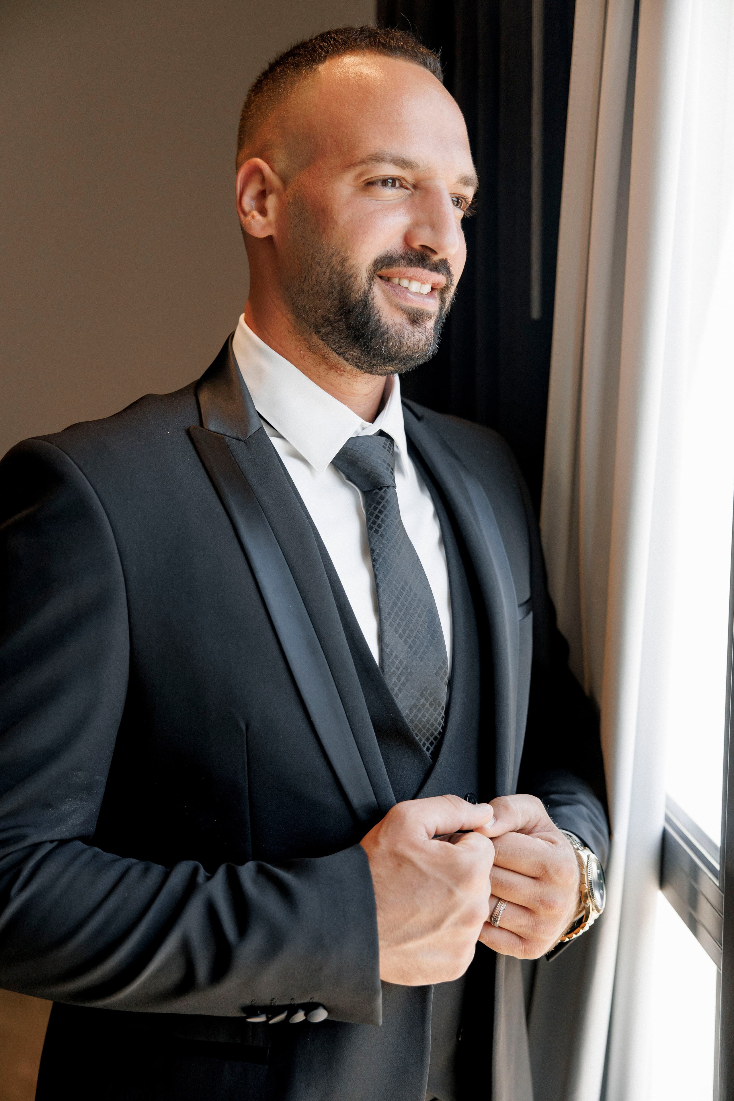 Esmail & Yasmin |Israel|Morning and couple photoshoot. Главная