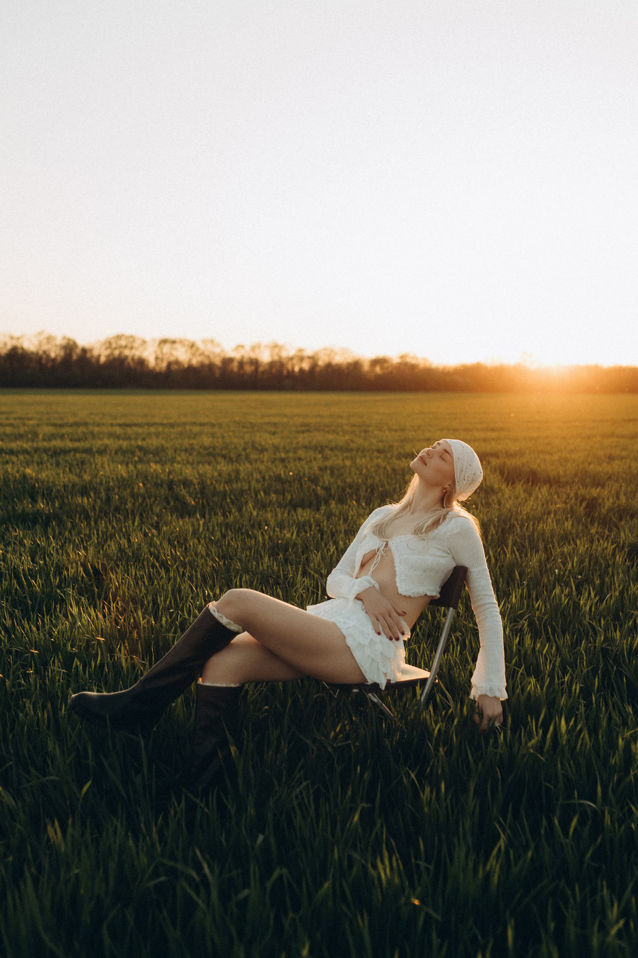 Таня. Семейный и свадебный фотограф в Краснодарском крае и РА Юлия Голуб