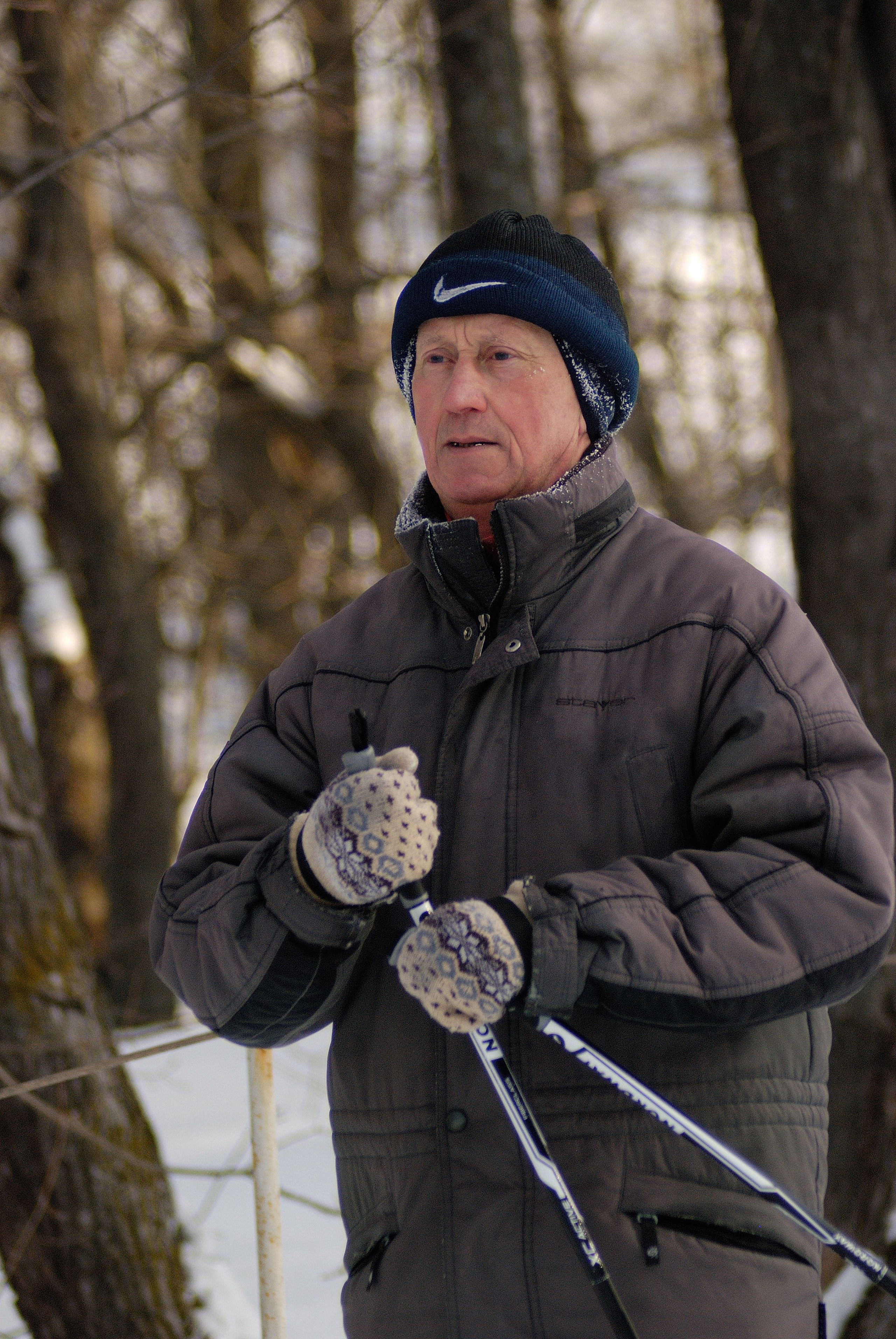 Арт-студия "Мастер и Маргарита". Лыжня России 2024. Фотосессии. Фотопроекты. Сызрань. Сызрань фотографы. Сызрань фотосессии.