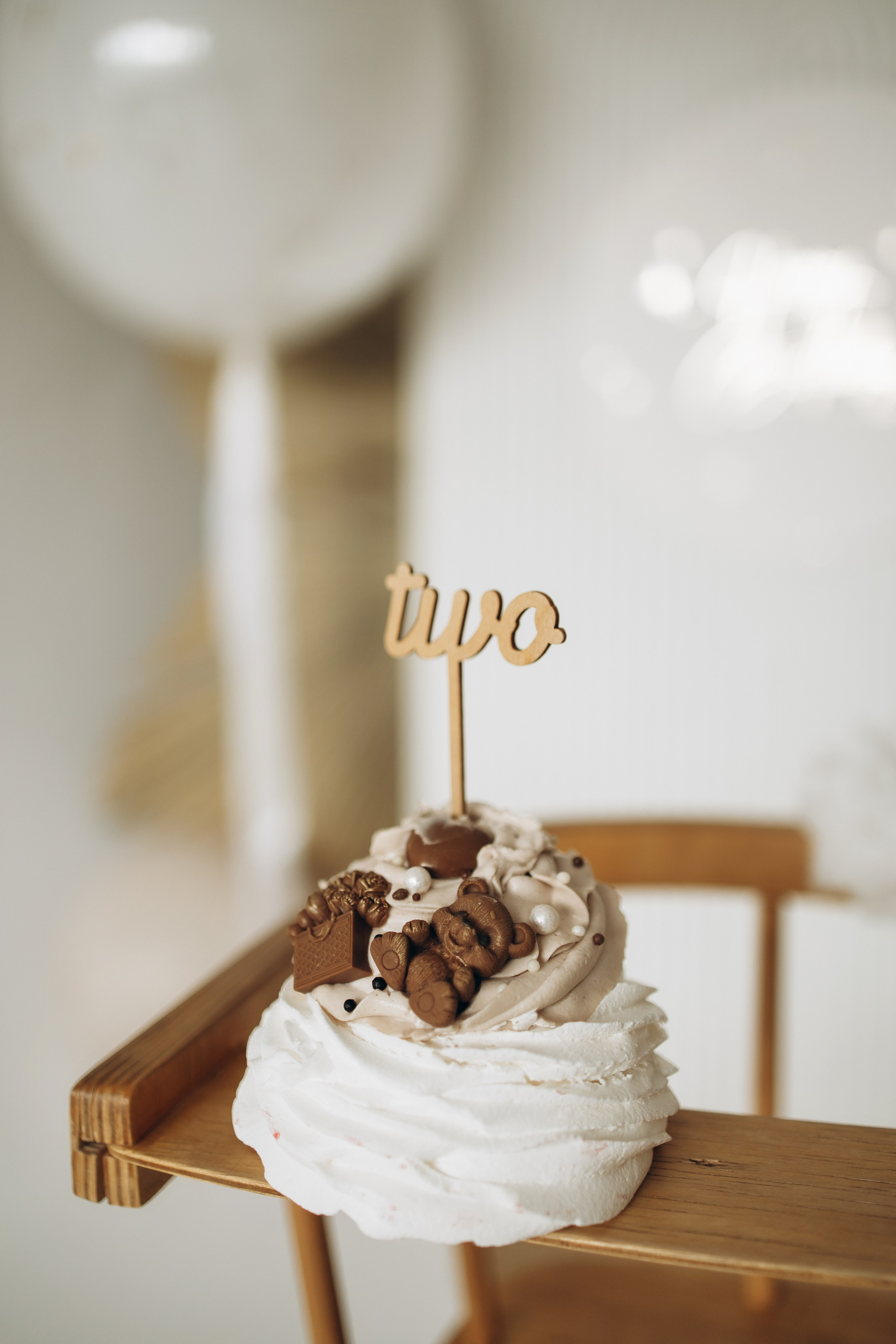 Арианне 2. Самый теплый фотограф в Краснодаре Рябоконь Ксения