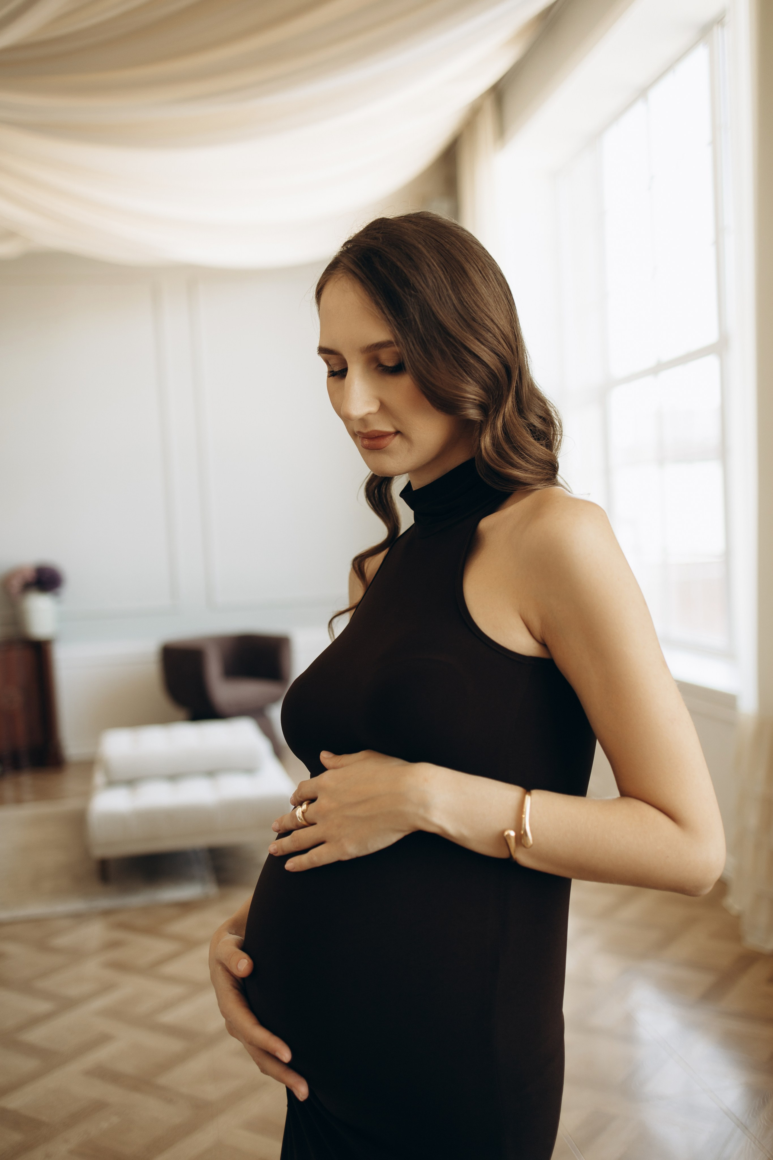 Степан и Саша. Самый теплый фотограф в Краснодаре Рябоконь Ксения