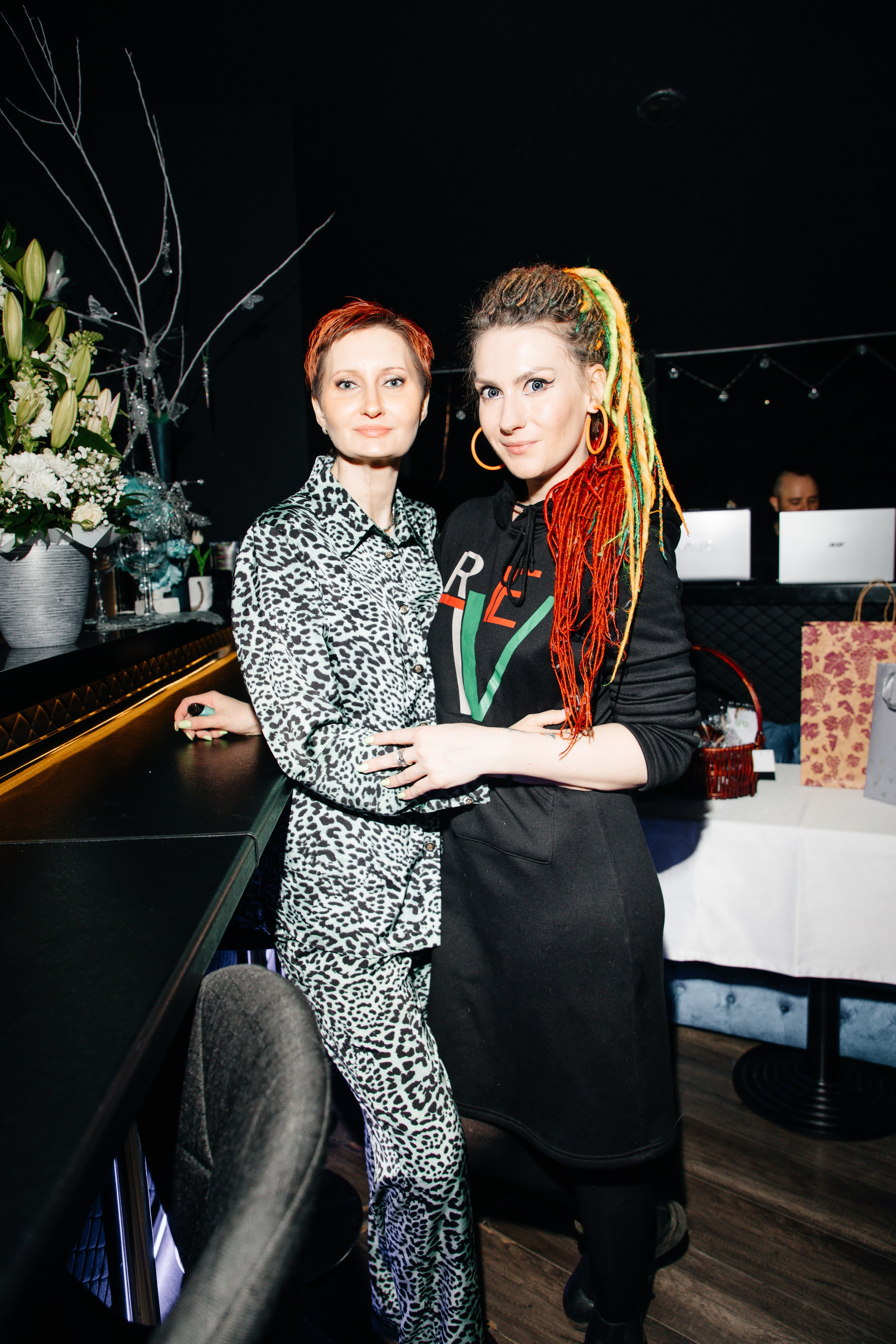 Фотограф на мероприятие Антон Стренковский. Фотограф Антон Стренковский. Свадебная хроника в Москве