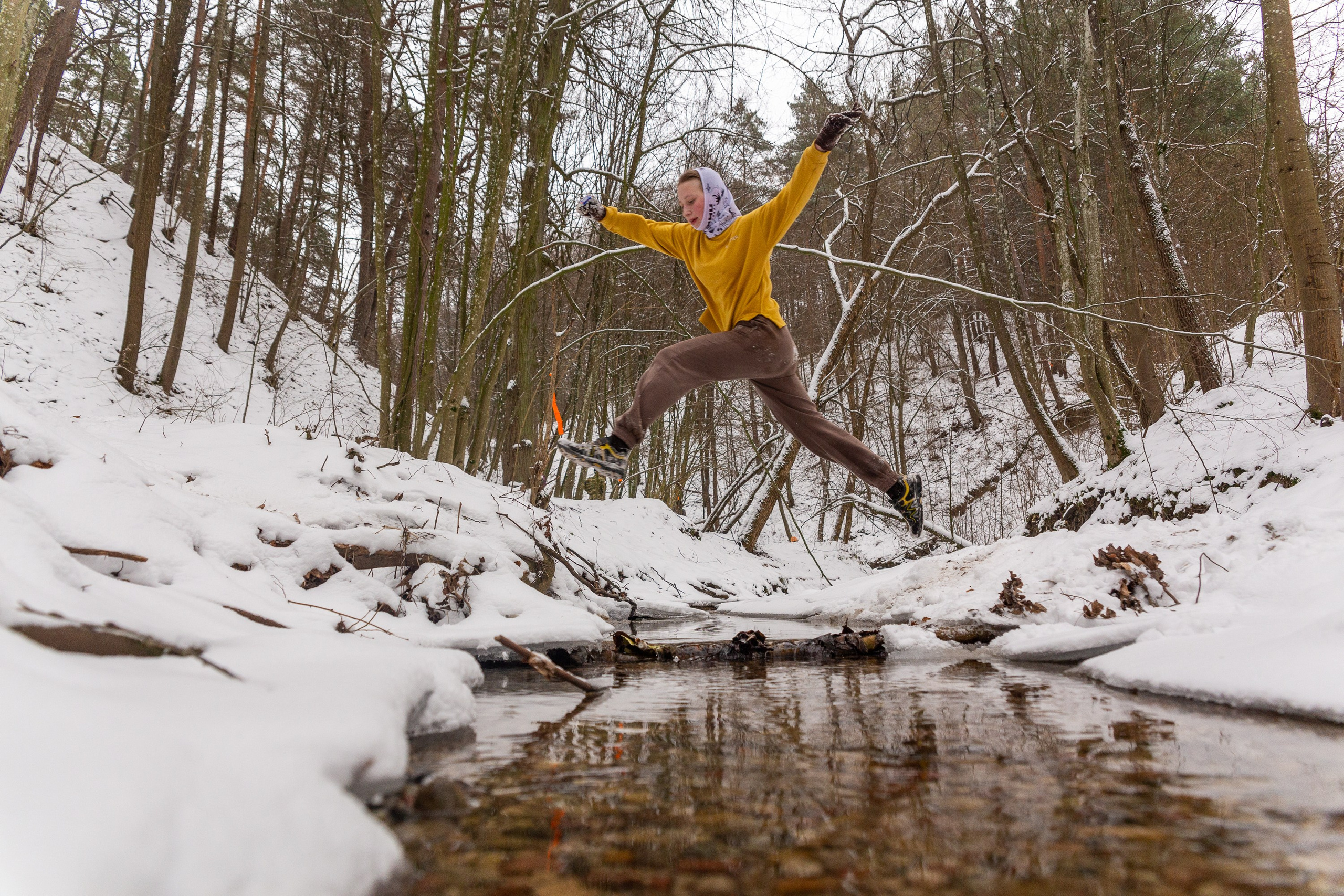 Спорт. Профессиональный фотограф в Гродно и Республике Беларусь