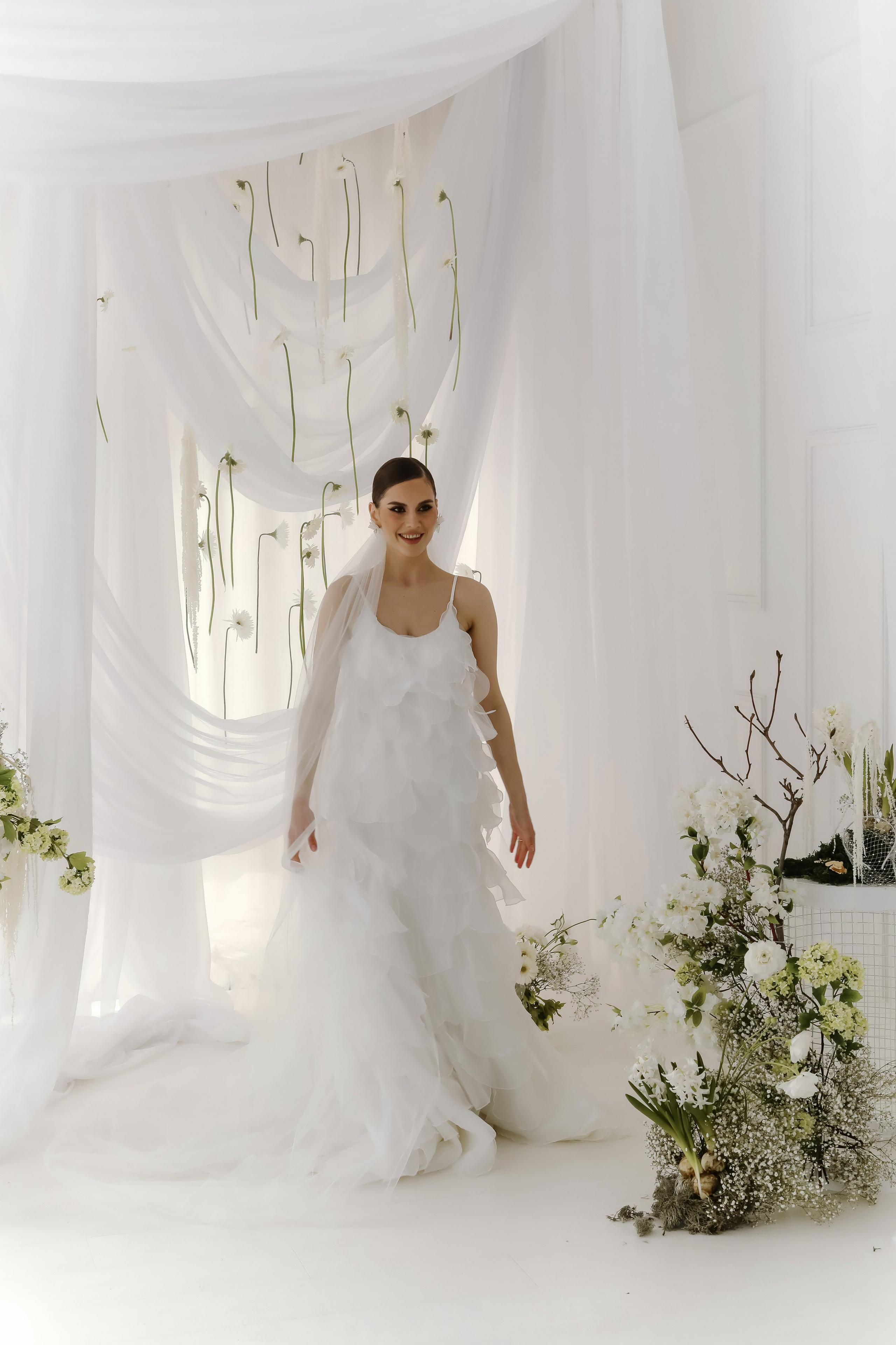 Виктория и Максим.Краснодар. Фотограф Славянск на кубани Краснодар