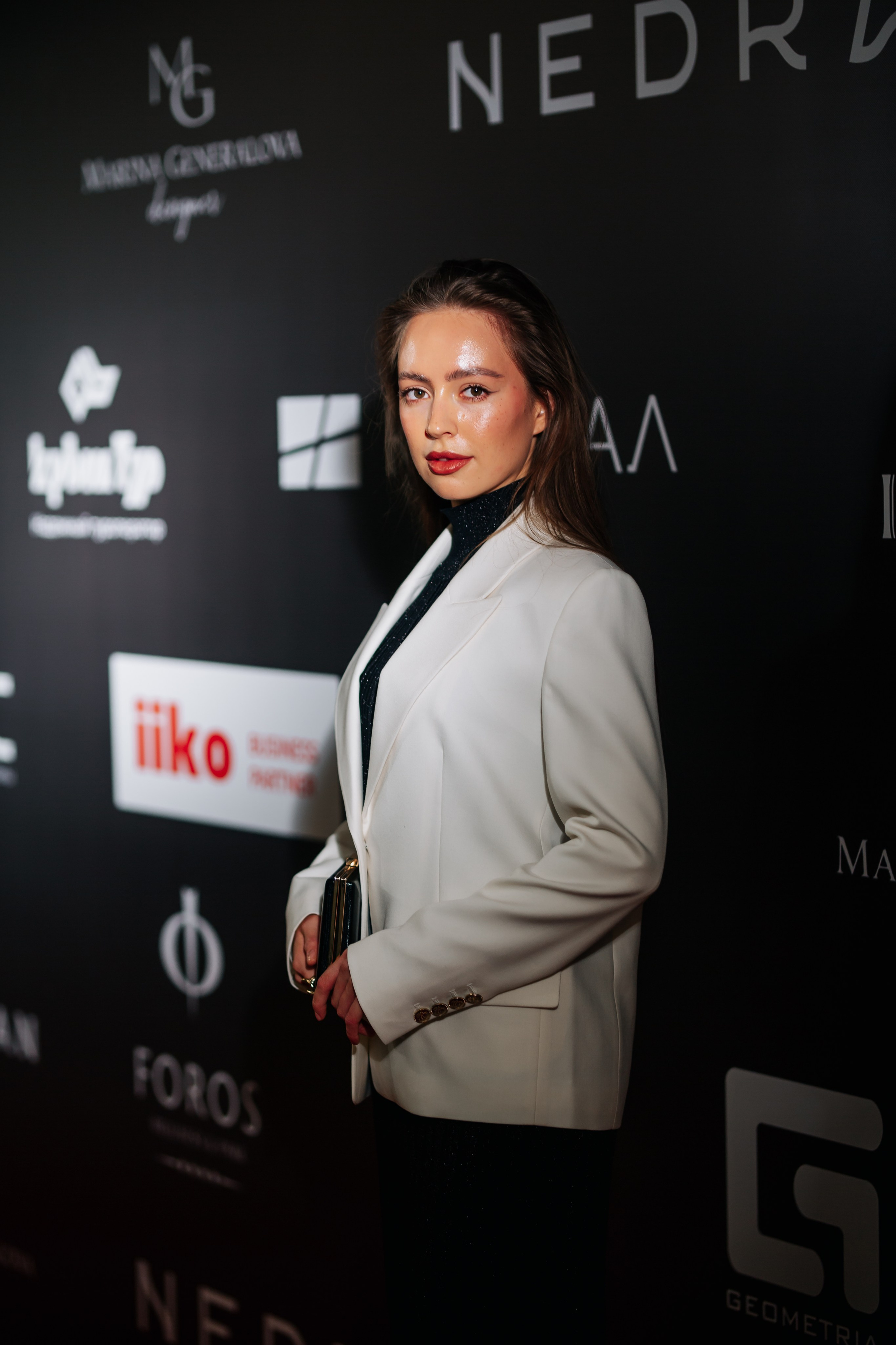 Премия ПроРест 2026 (Форос). Фотограф в Крыму