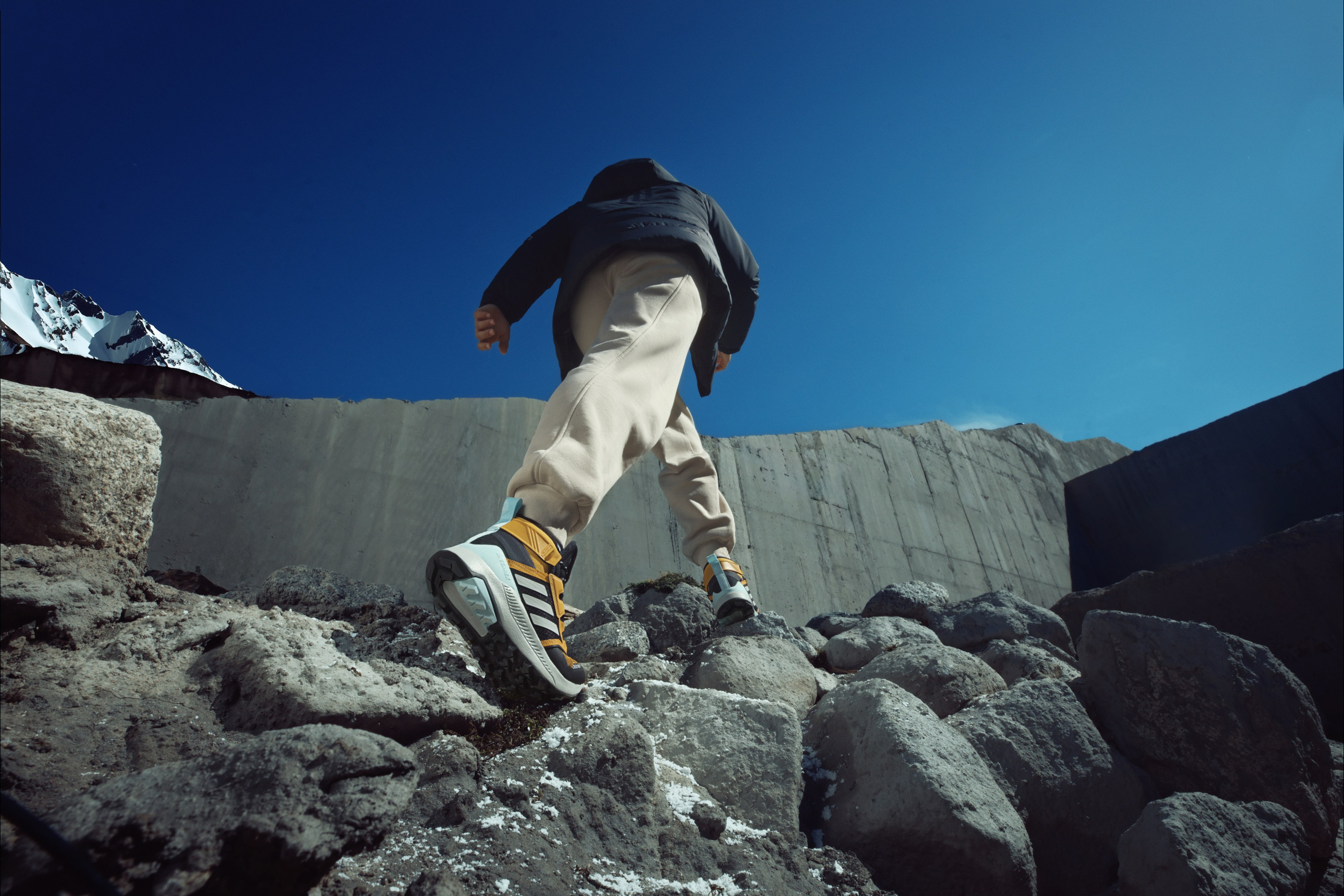 Retouching Portfolio. Ksenia Pershina