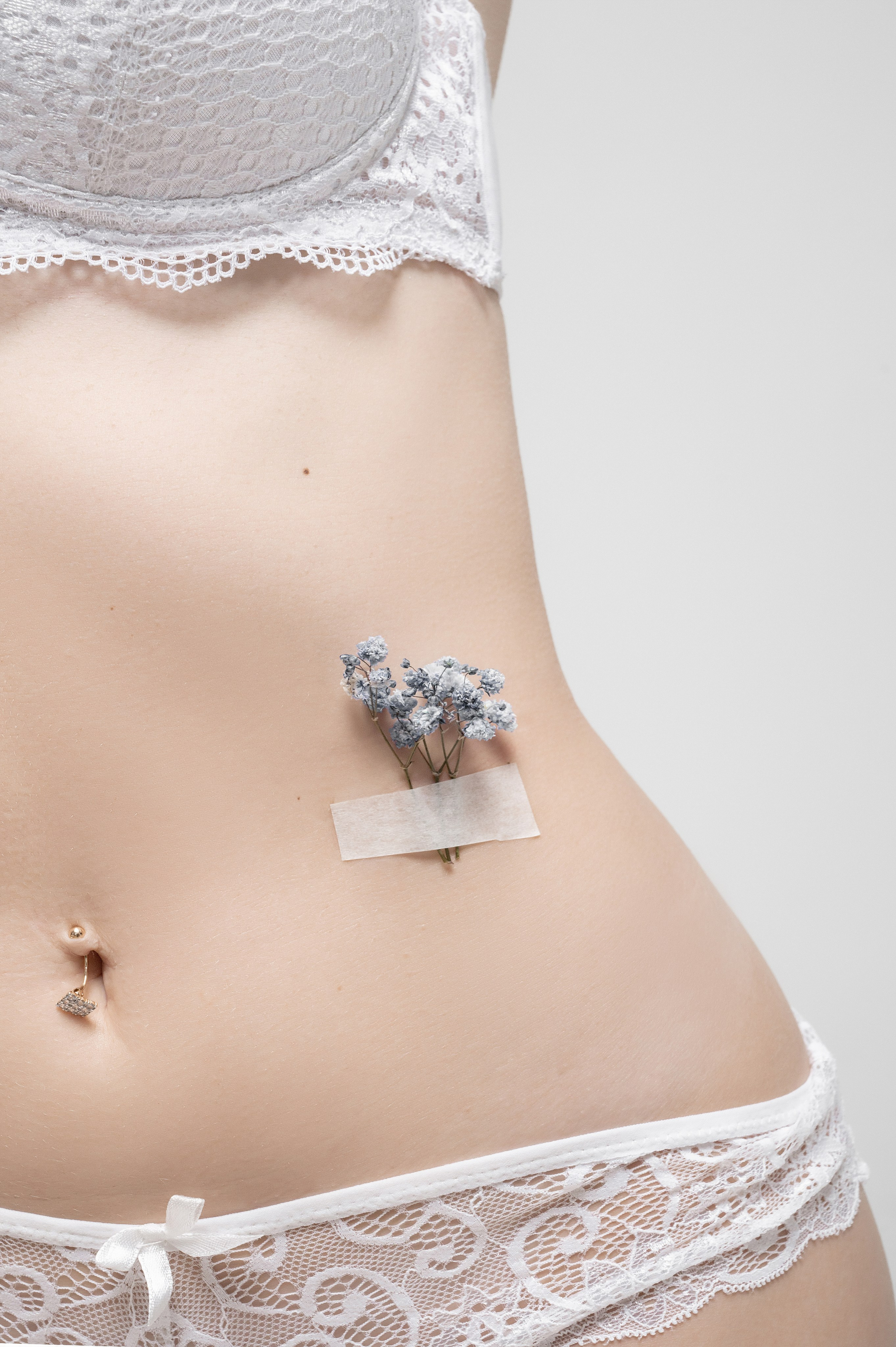 Контент для салона. Свадебный и семейный фотограф в Находке и Владивостоке