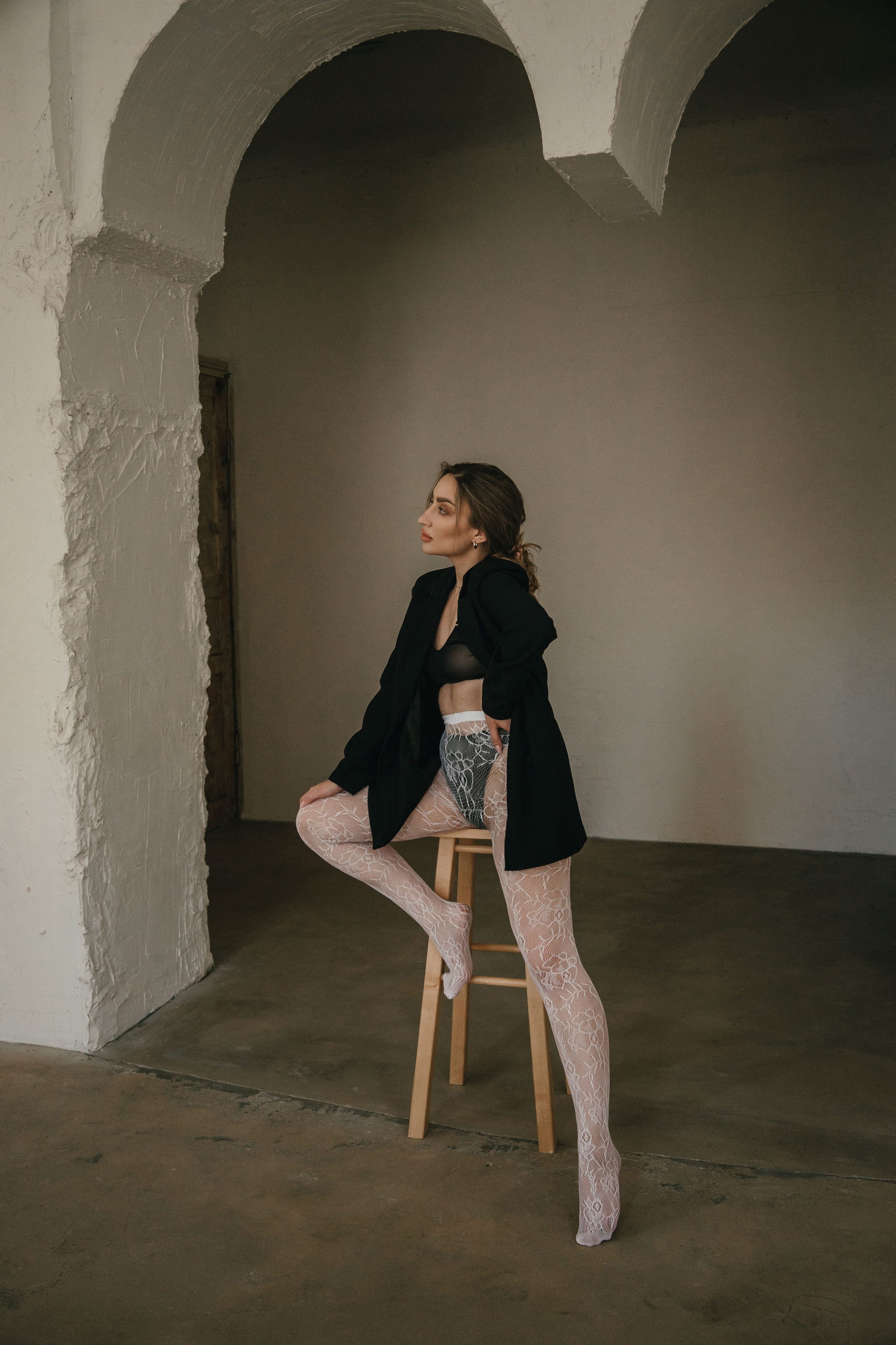 Анастасия. Юлия, ваш фотограф в Ростове-на-Дону