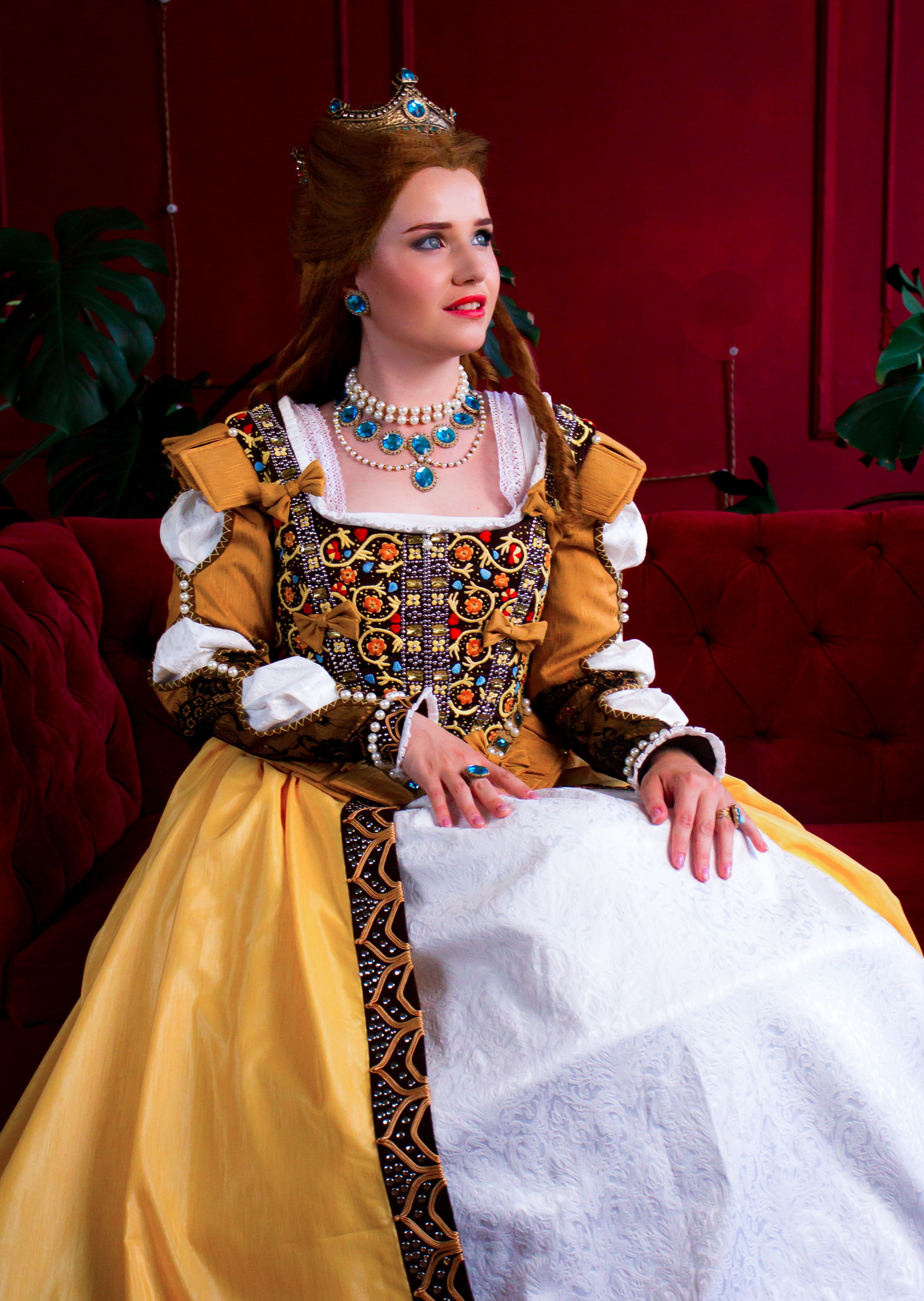 Оригинальная съёмка. Фотостудия Импульс. Tatiana Shumskaya