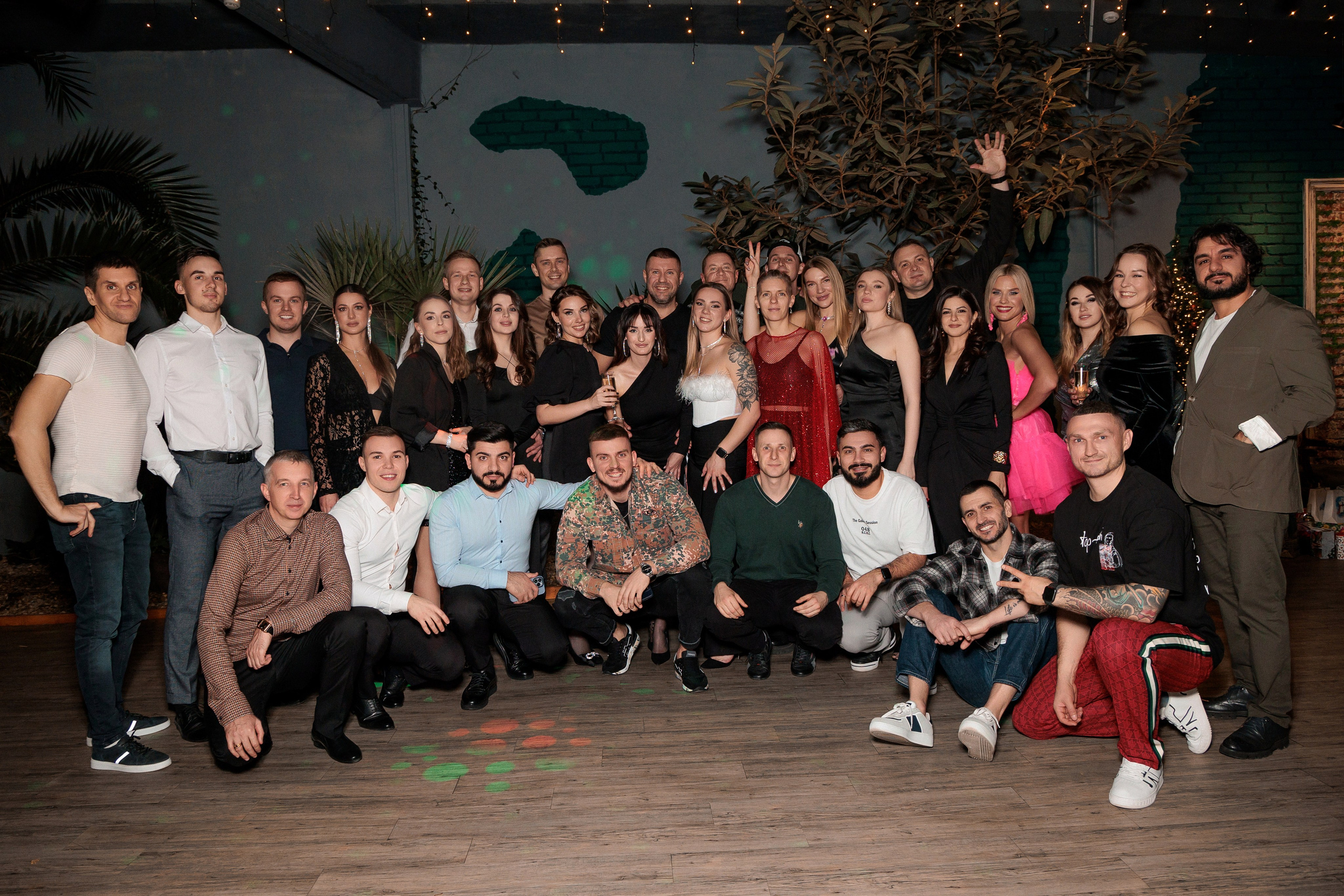 РАЗНОЕ. Арина Тамочкина. Фотограф Краснодарю