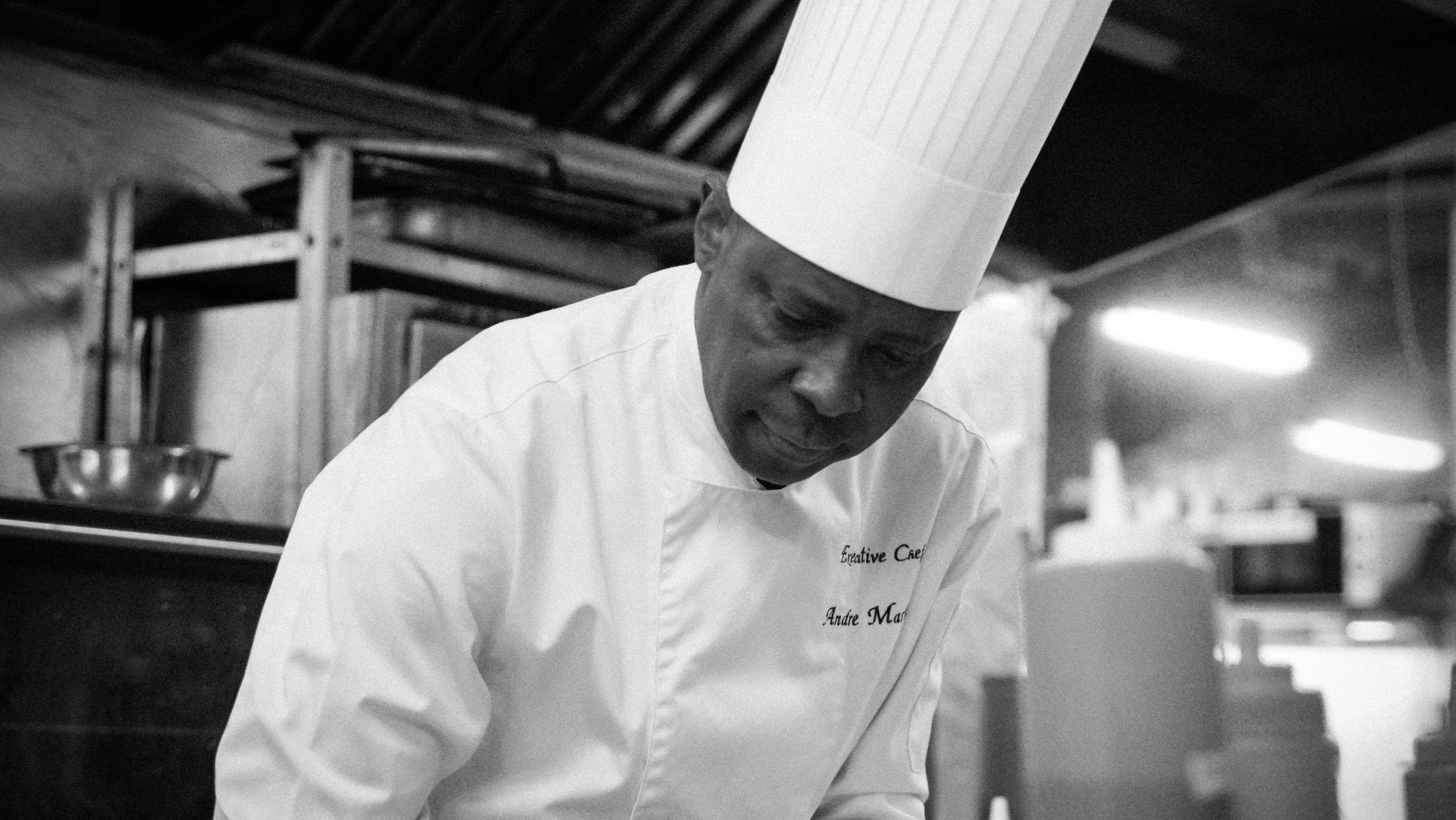 Мероприятия. Artur Photography