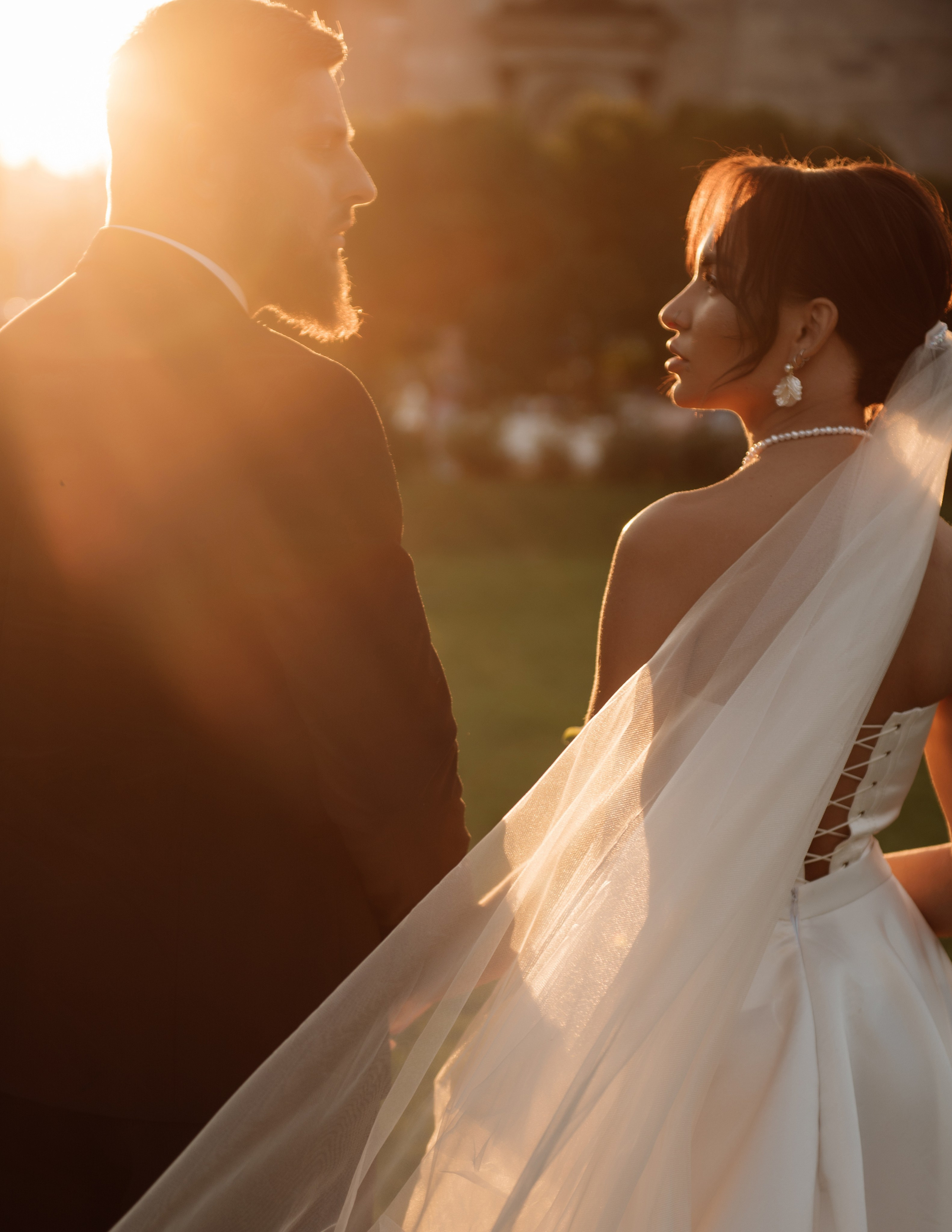 Аня и Артём. Английская набережная. Свадебный, семейный фотограф Санкт-Петербург, Колпино, Юлия Хоружая