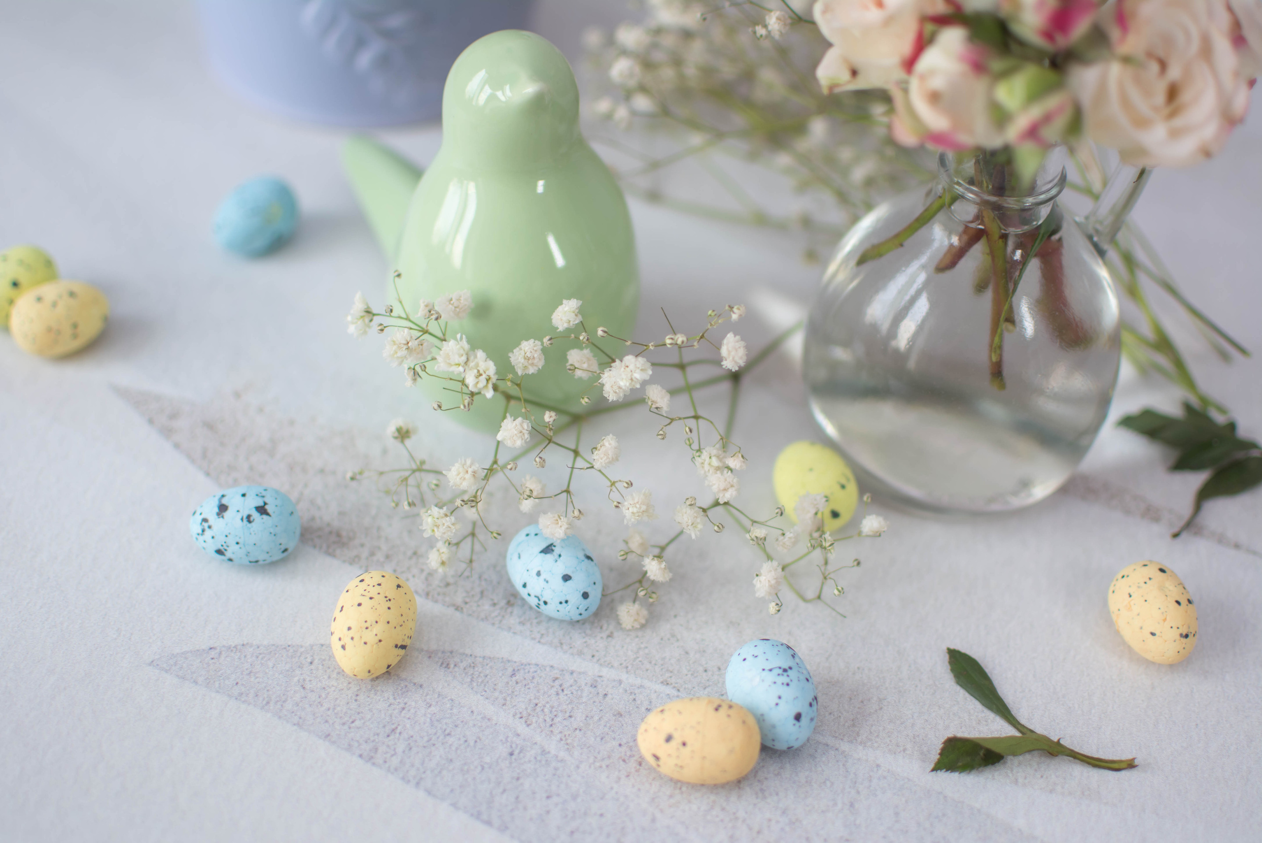 Атмосфера. Предметный и контентный фотограф в Москве и Зеленограде Анастасиевская