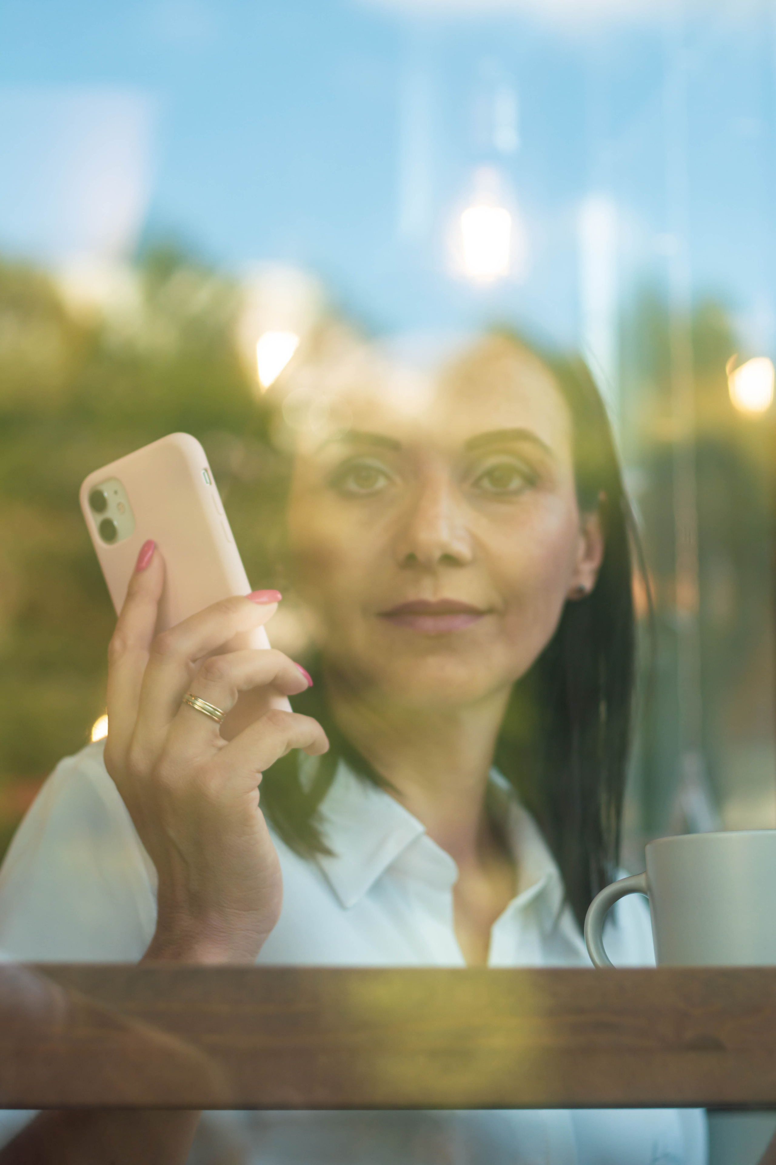 Галерея женских образов. Предметный и контентный фотограф в Москве и Зеленограде Анастасиевская